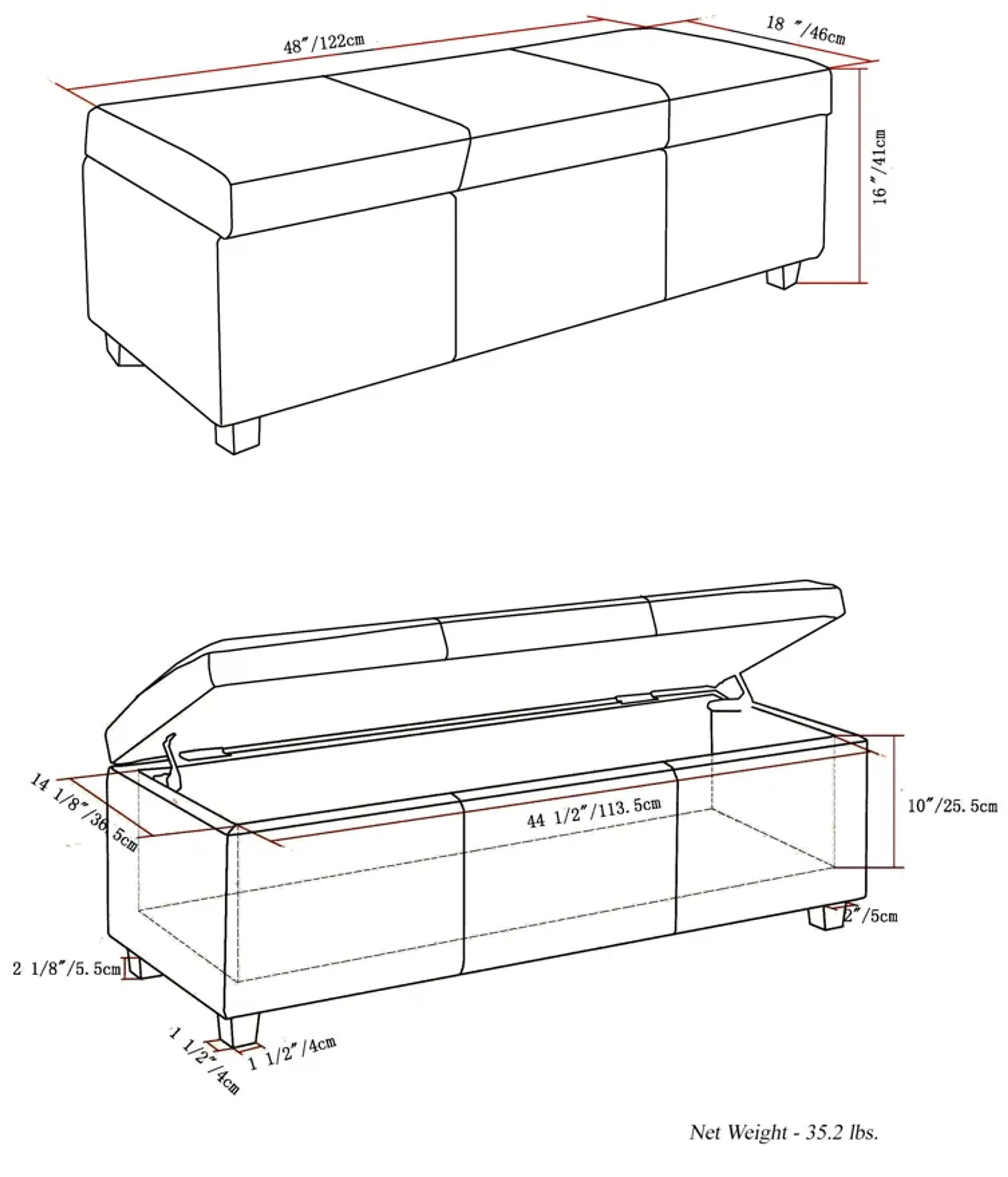 Product image 35