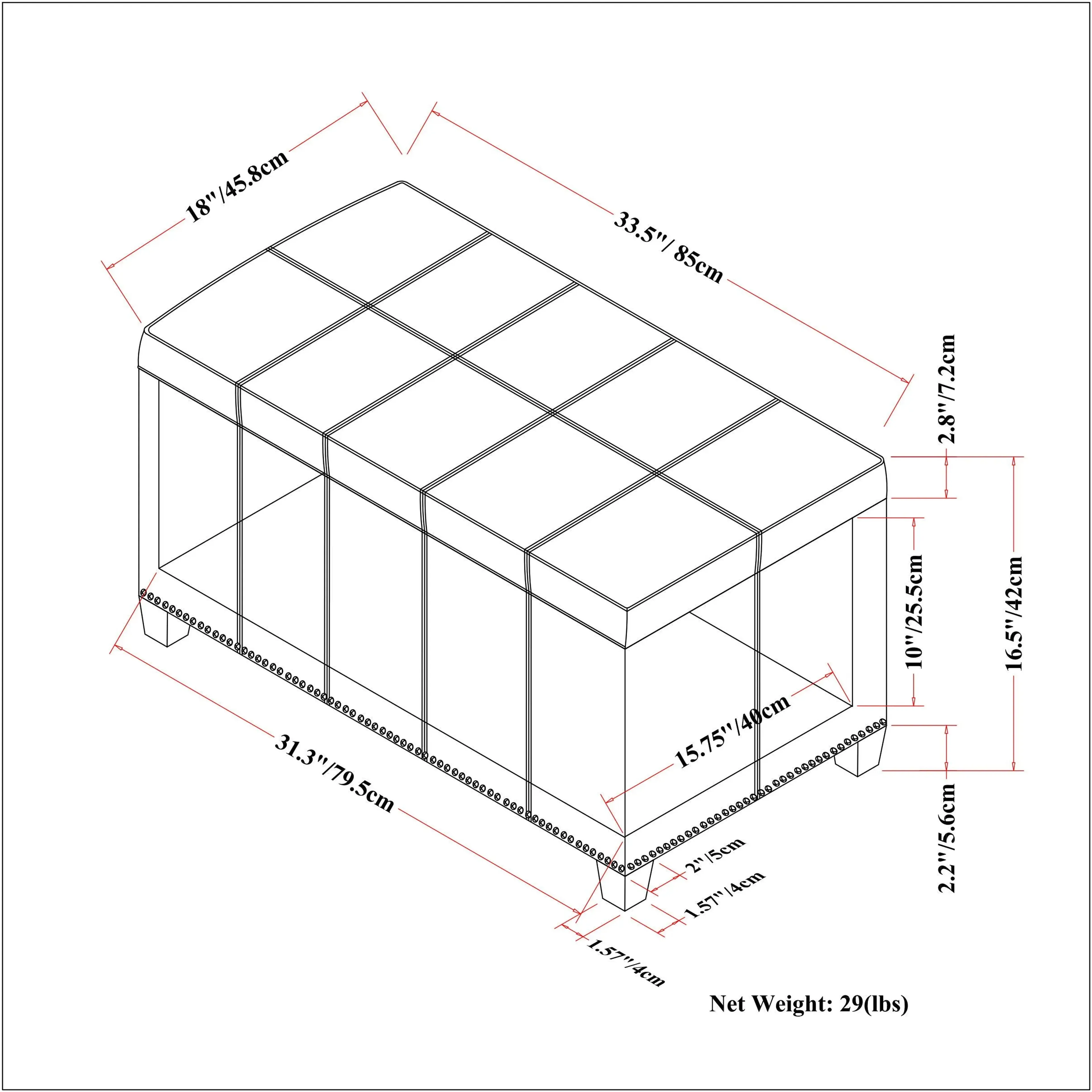 Product image 23