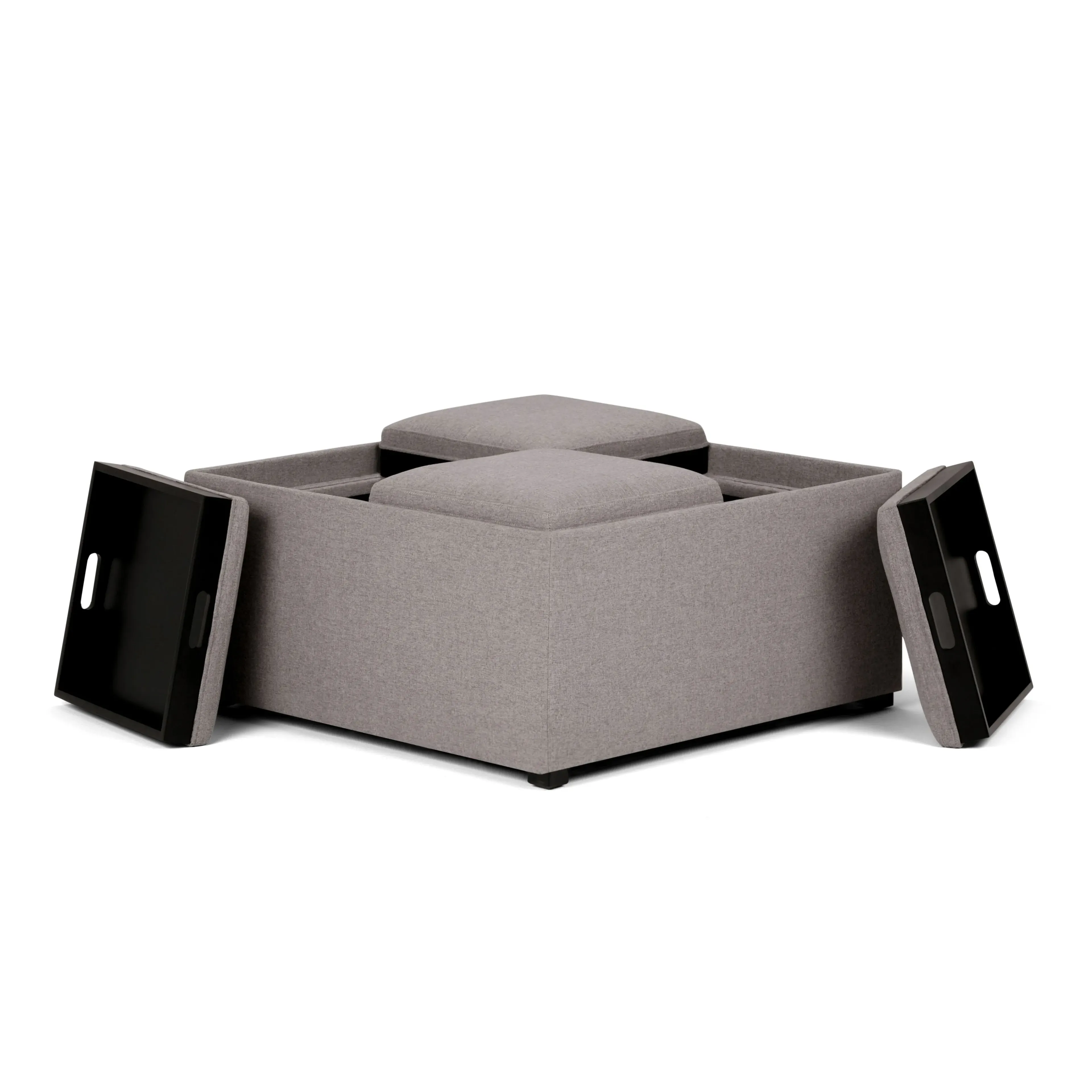 Product image 46