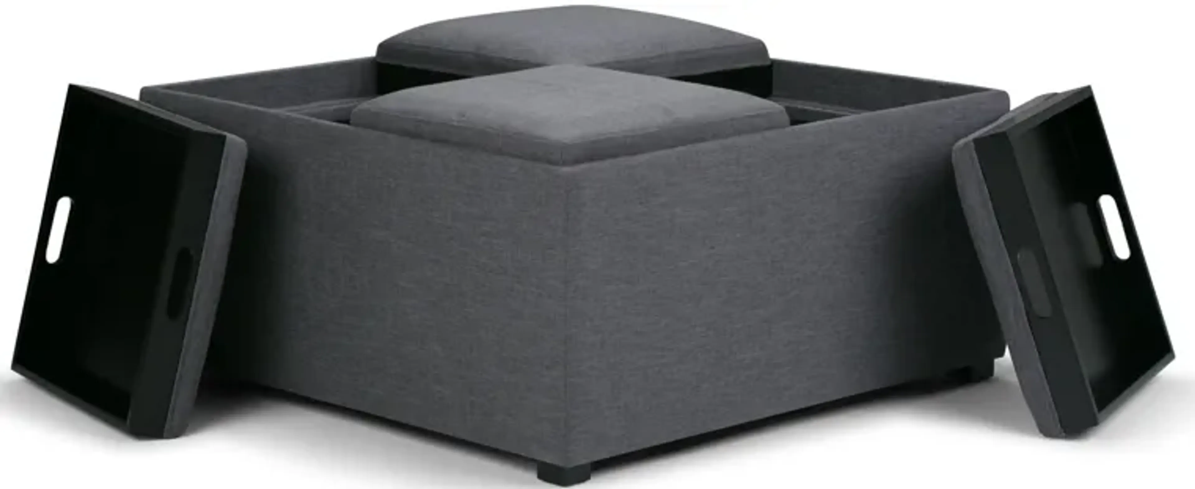 Product image 40