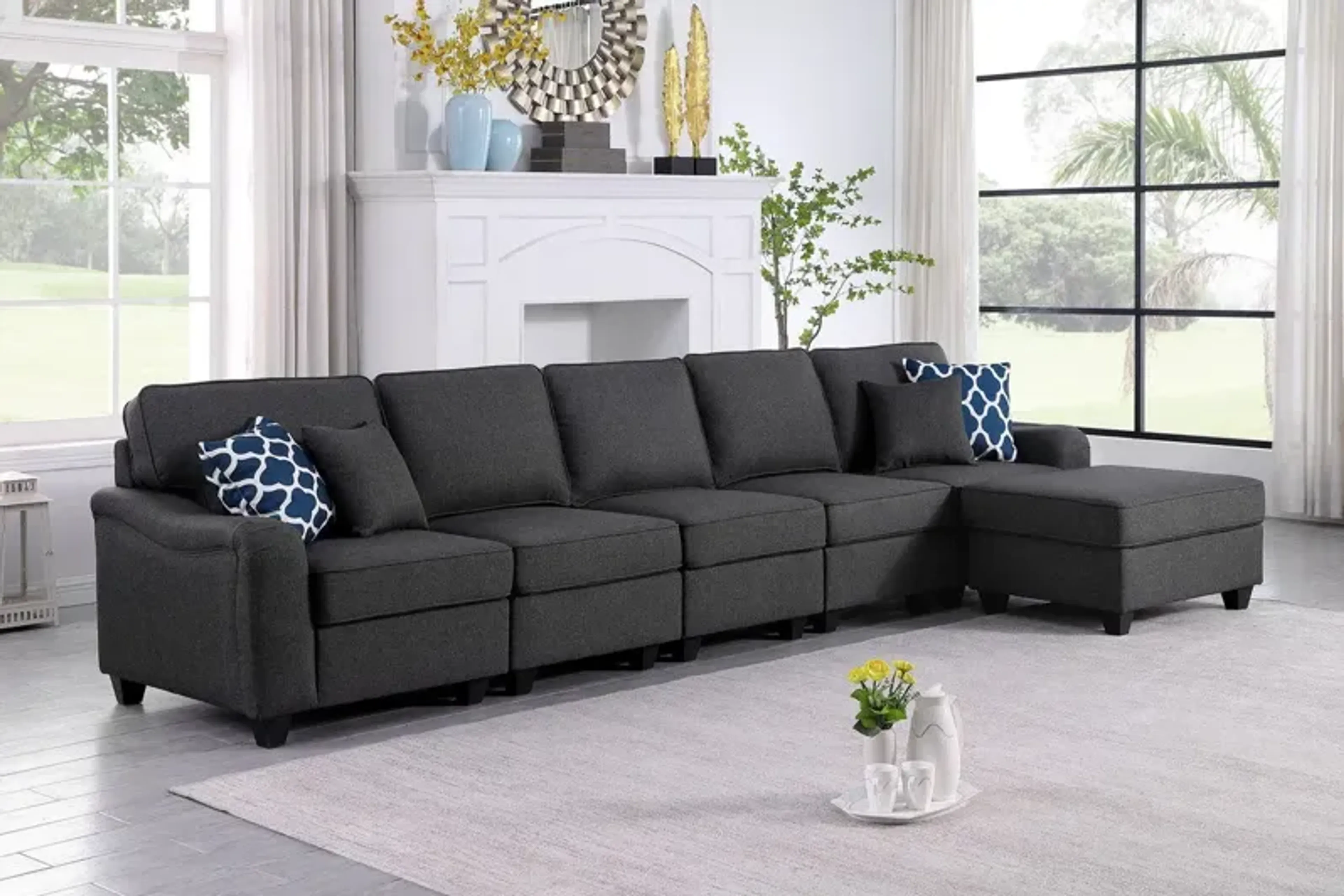 Product image 23