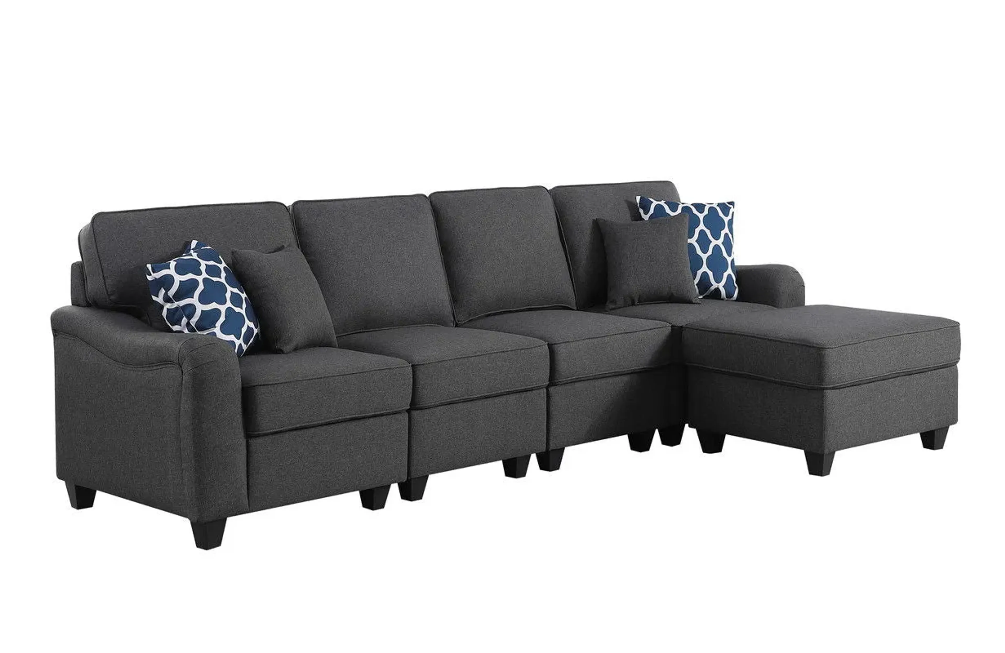 Product image 28