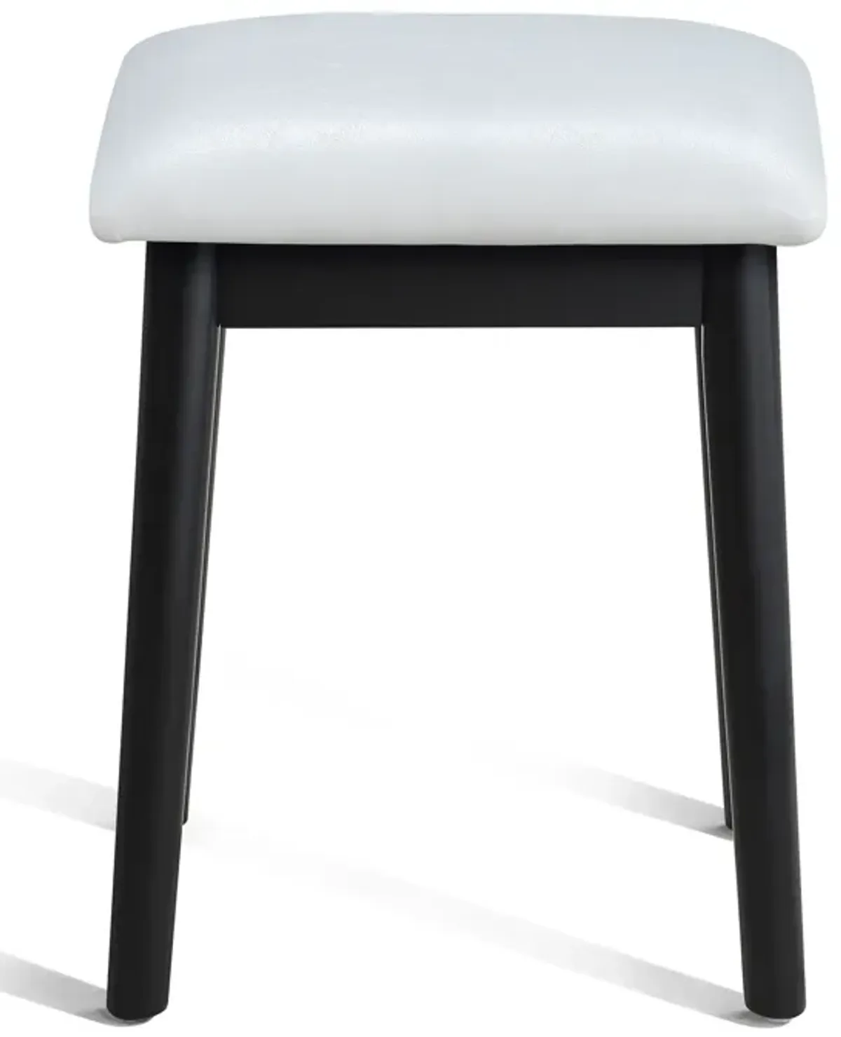 Cecilia - Vanity Table & Stool