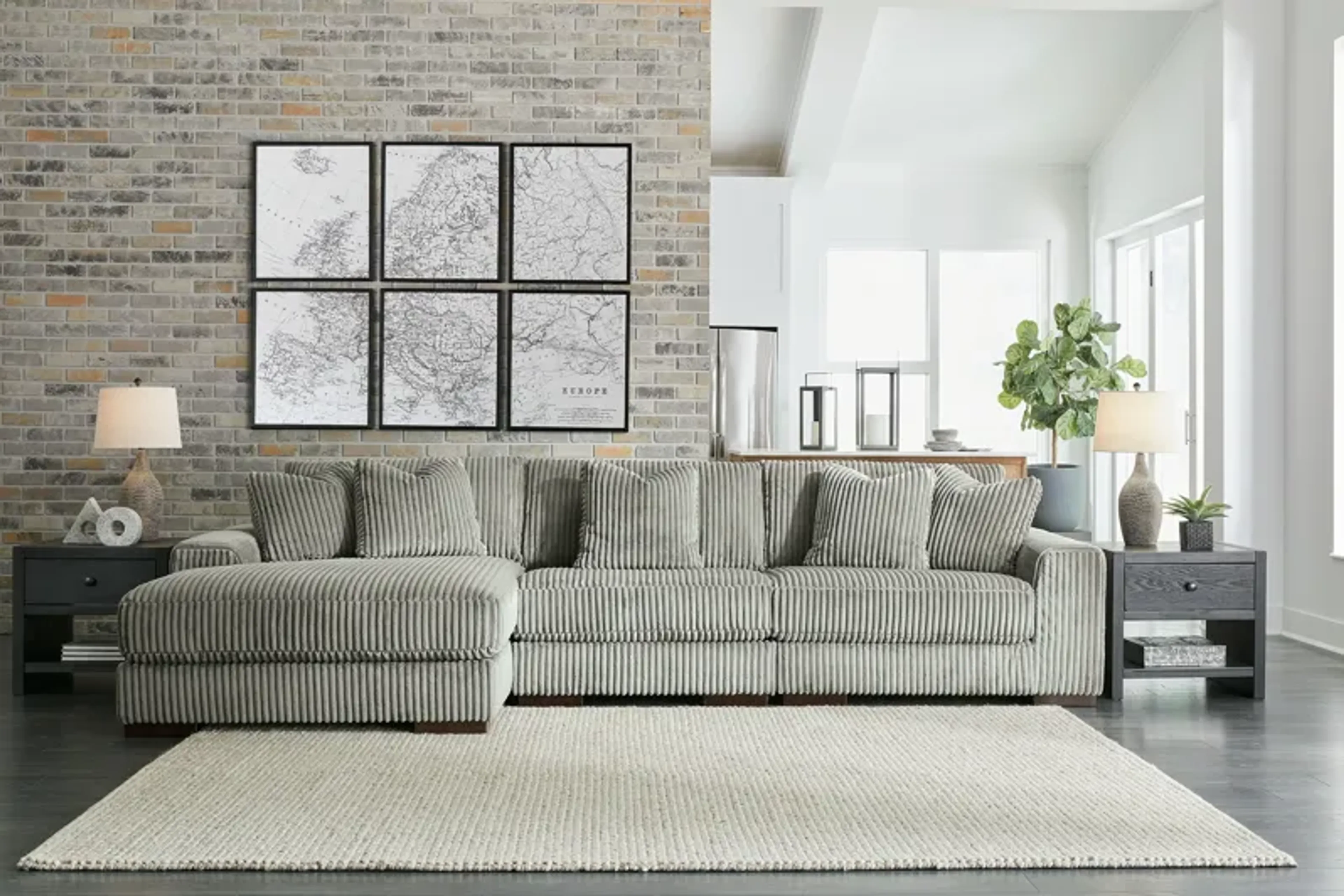 Product image 92