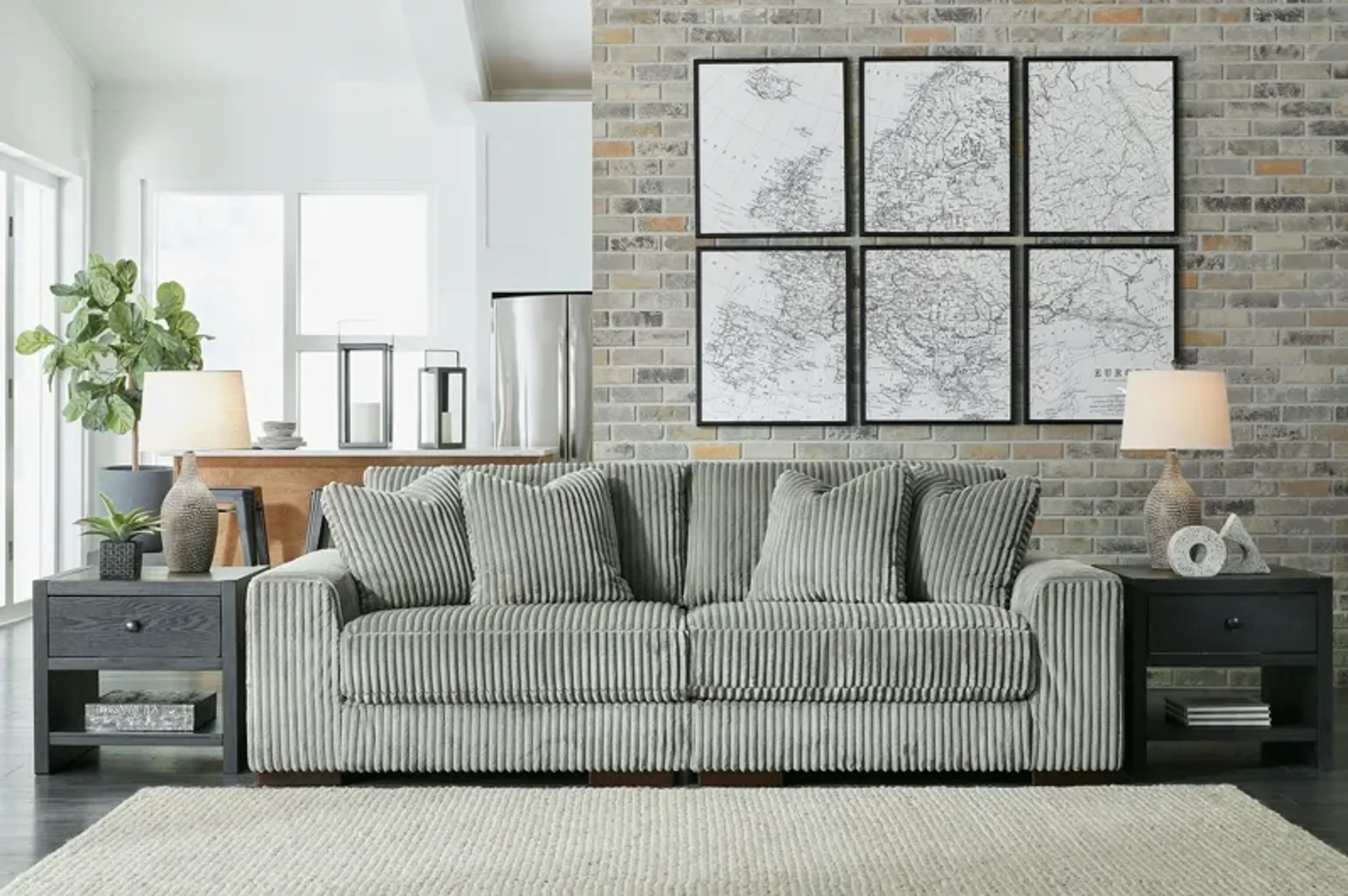 Product image 73