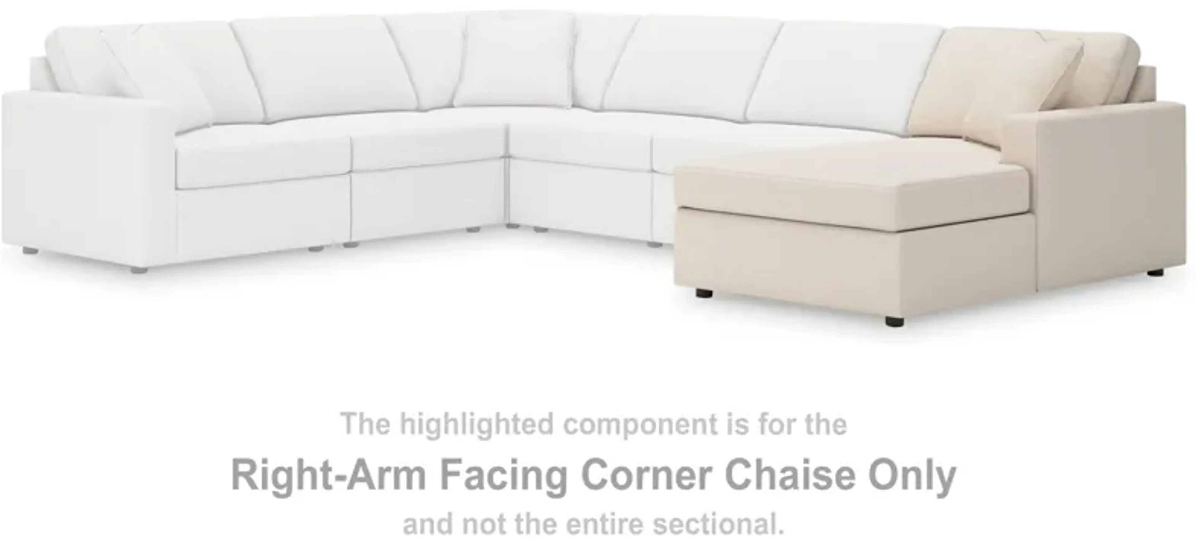Product image 105