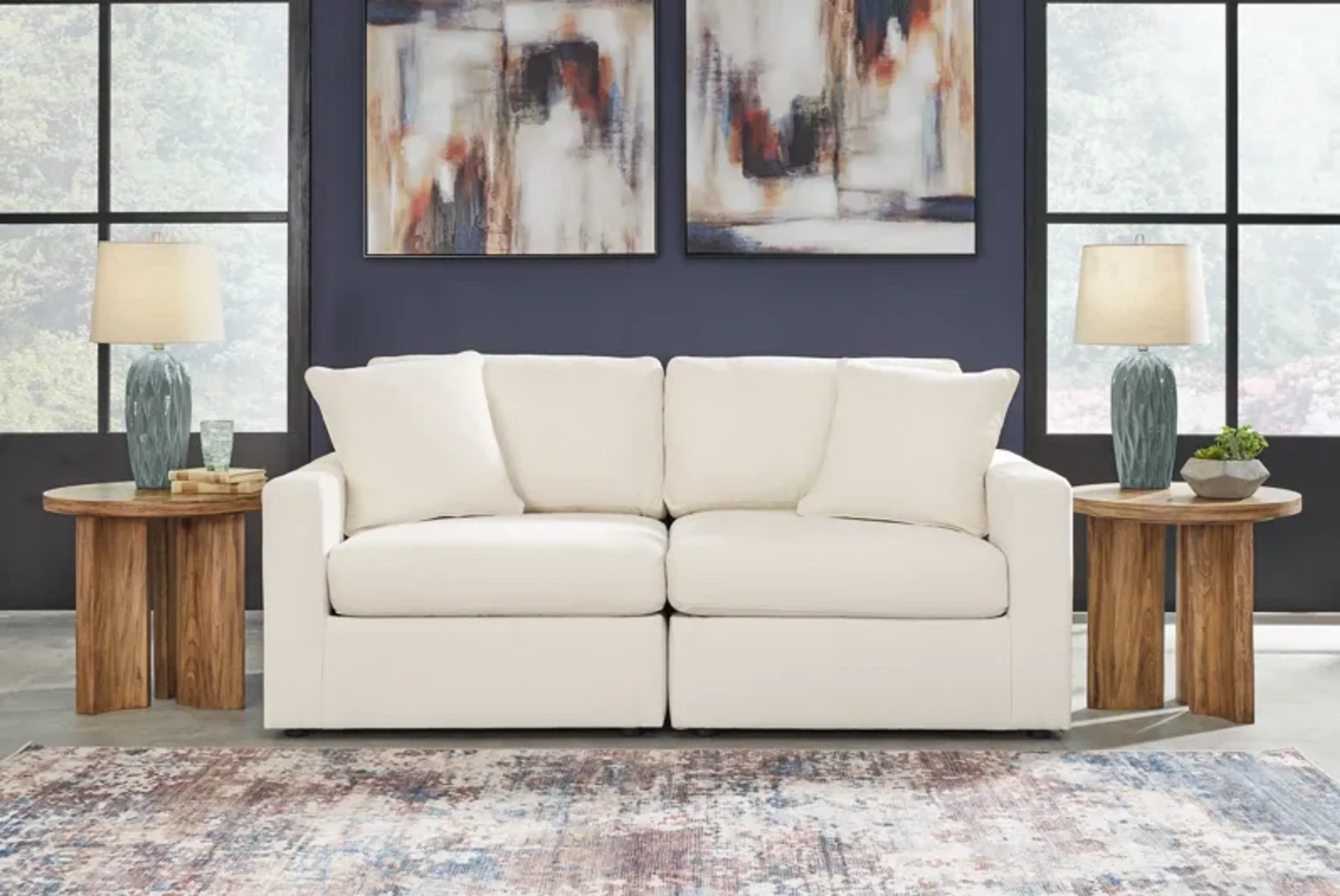 Product image 88