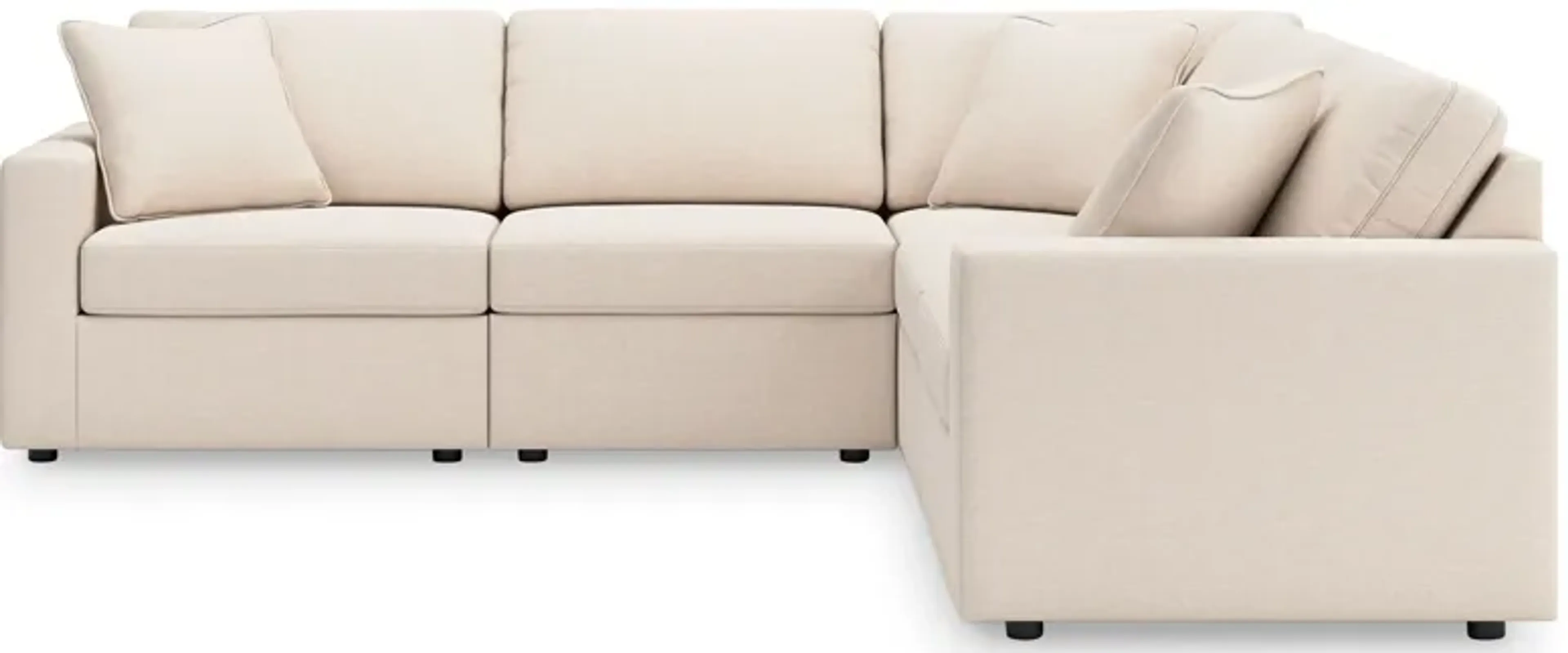 Product image 107