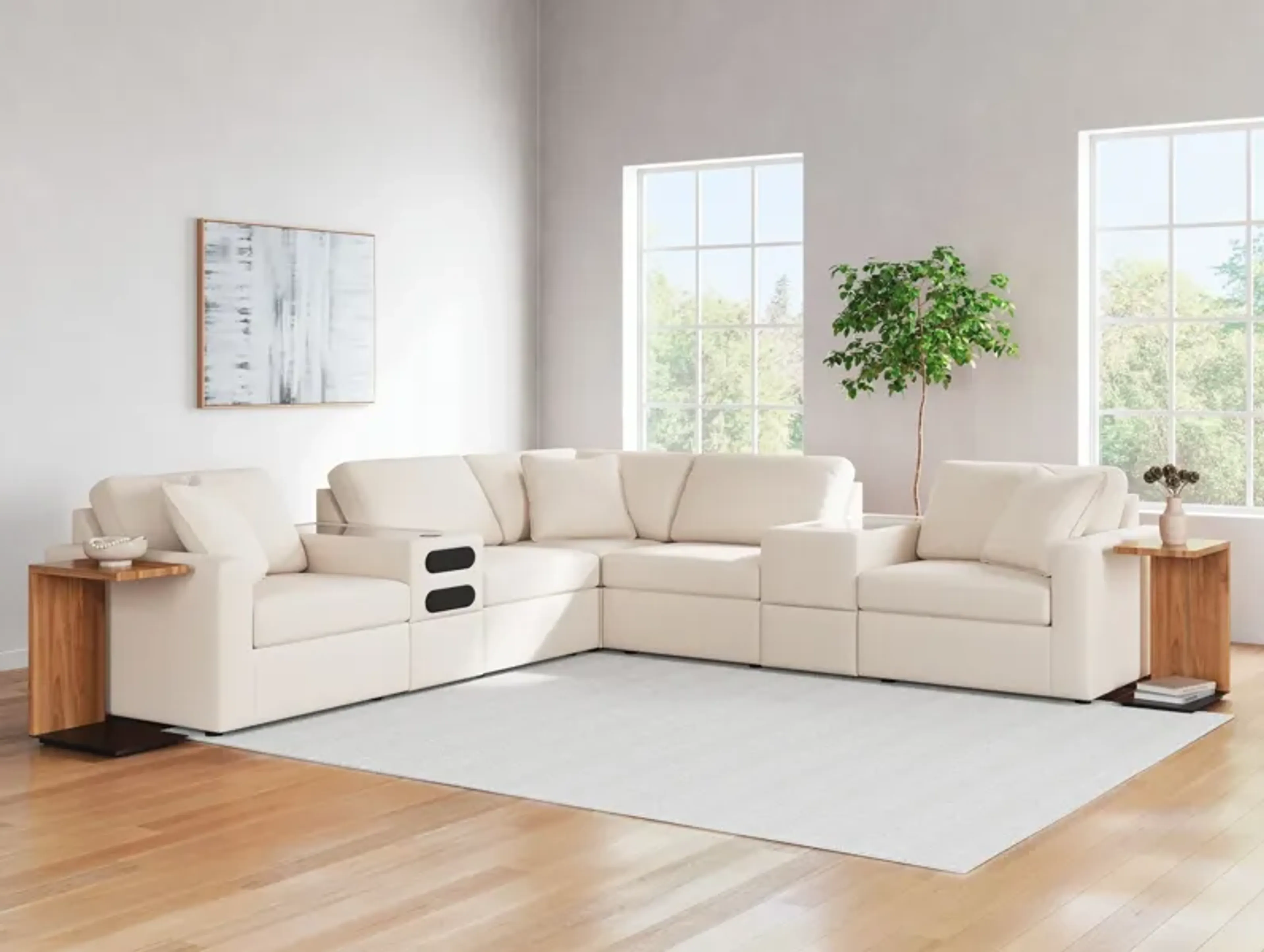 Product image 108