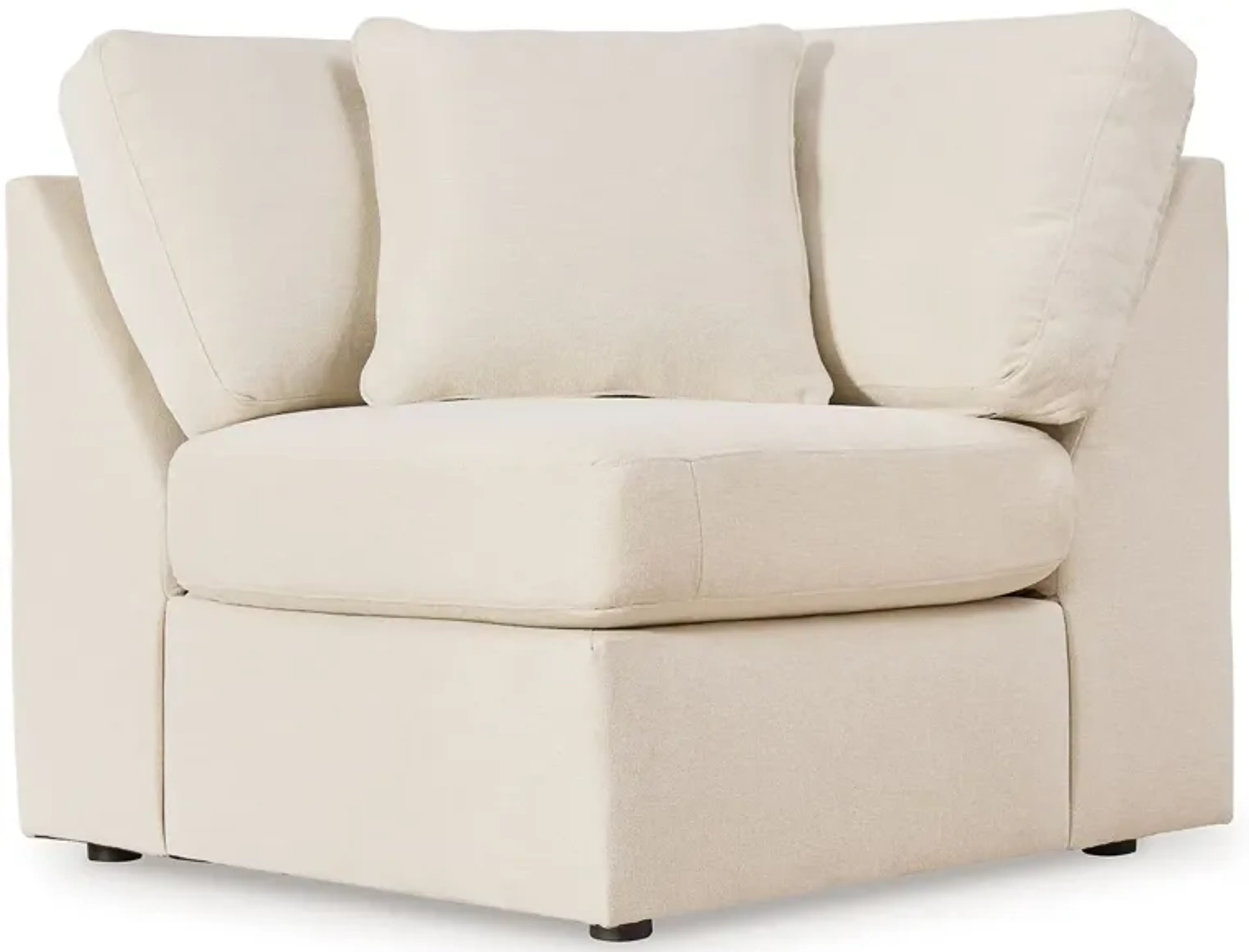 Product image 106
