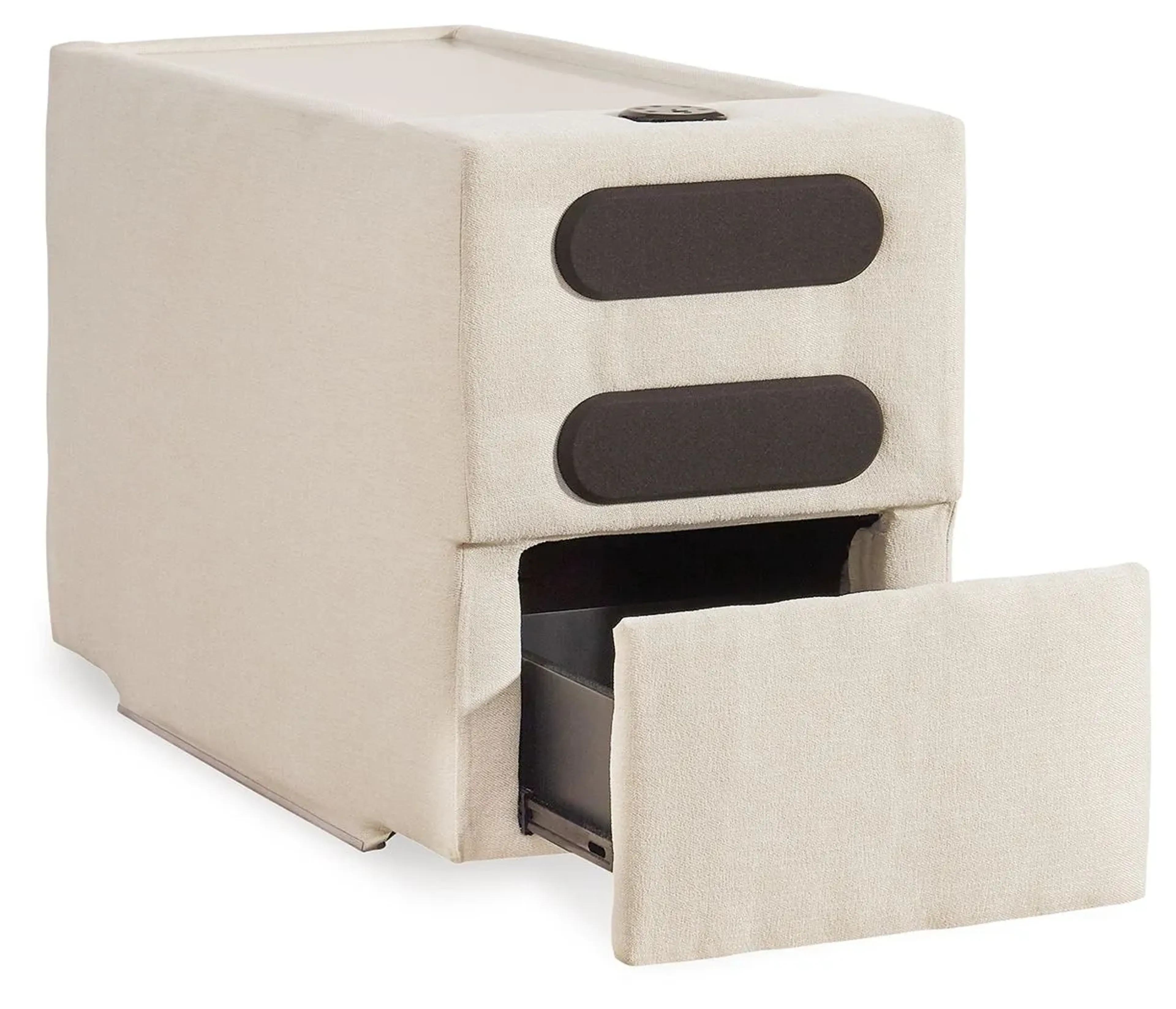 Product image 101