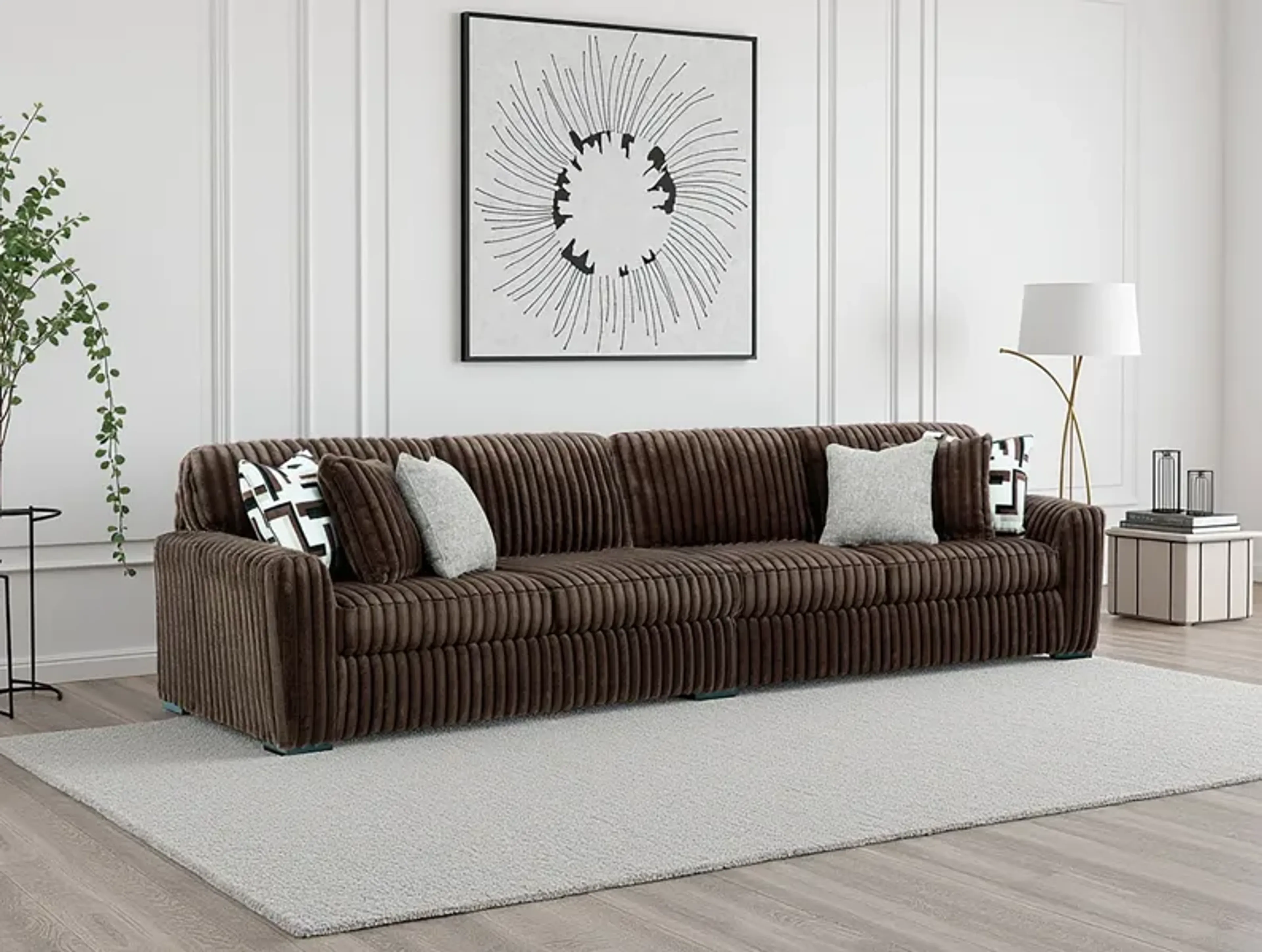 Product image 101