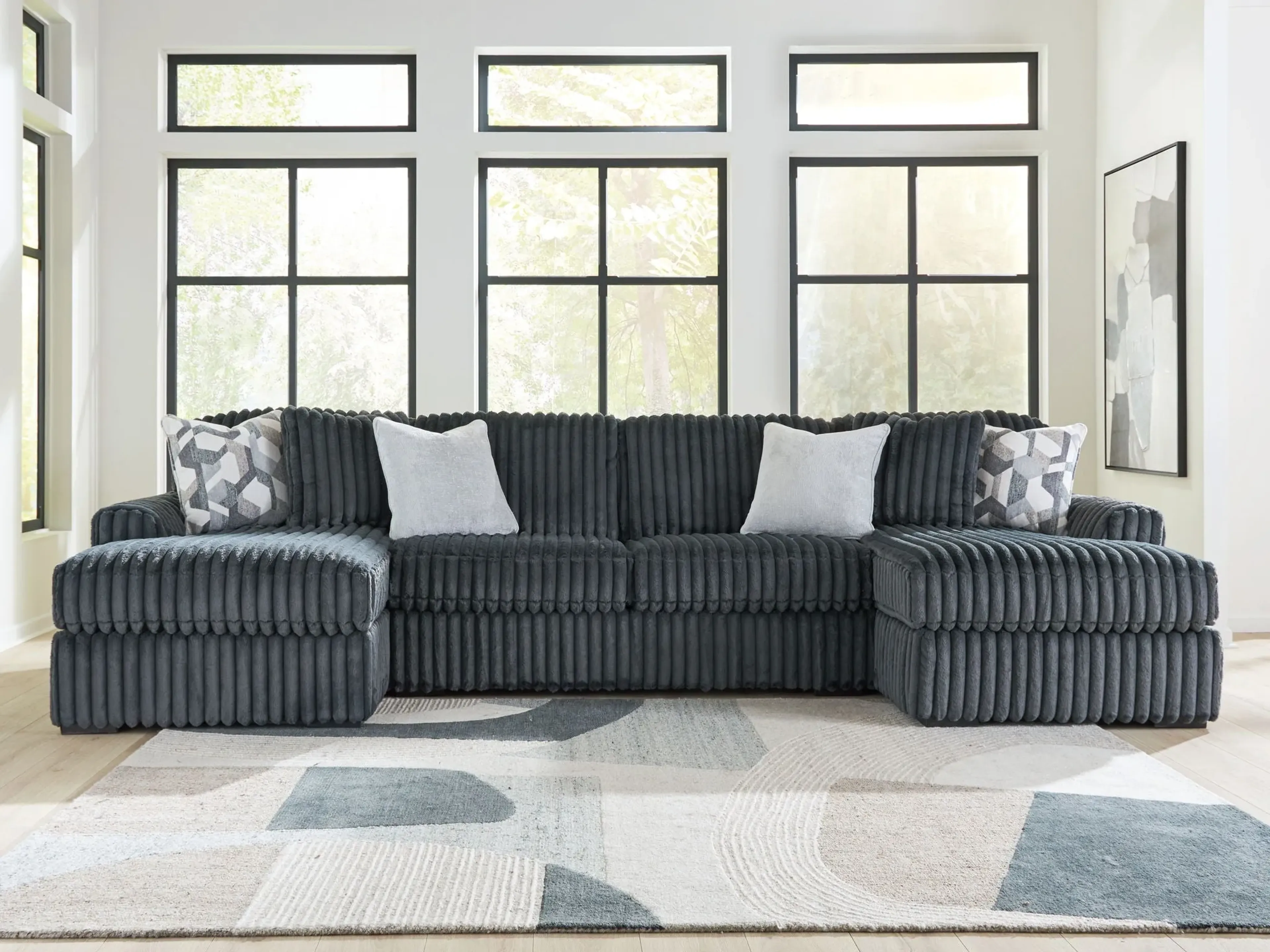 Product image 77