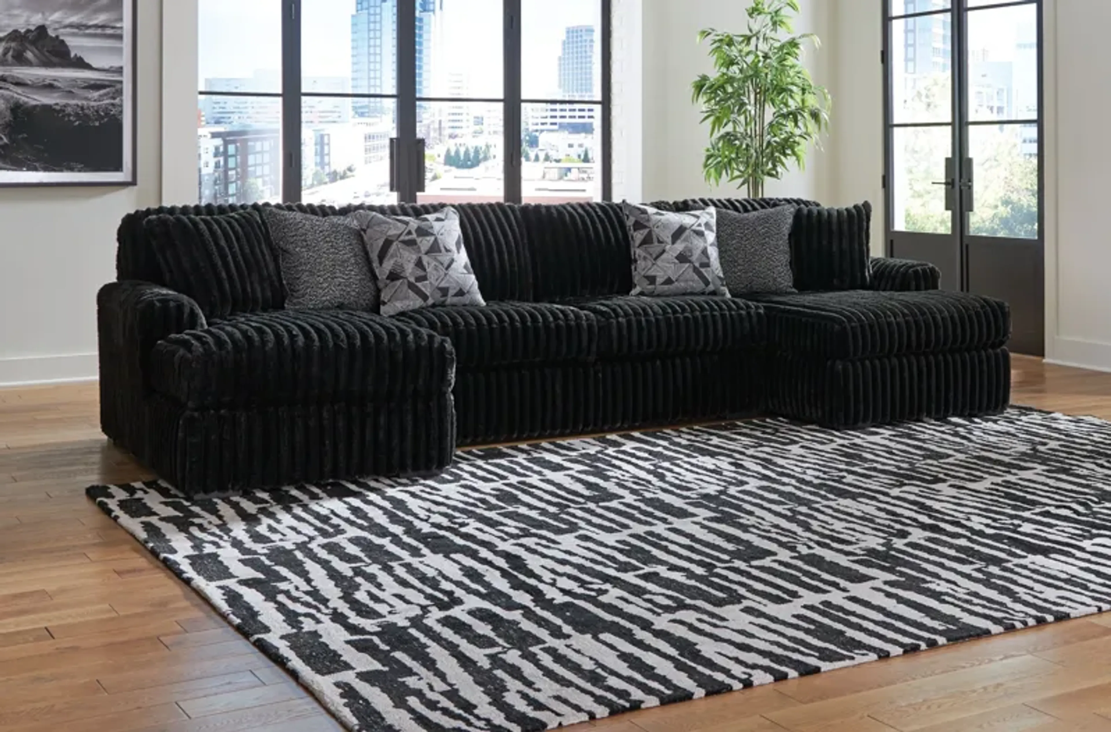 Product image 60