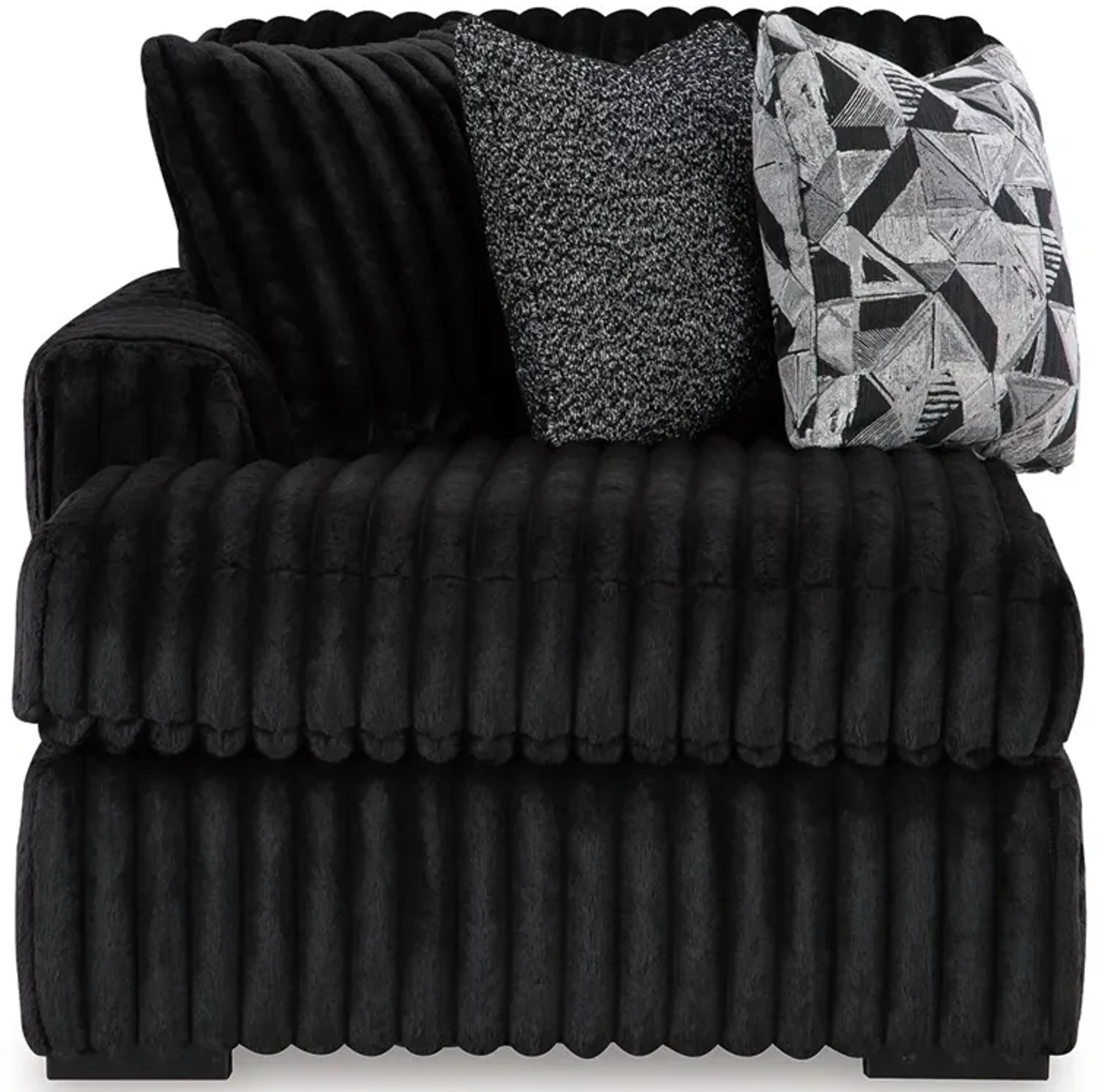 Product image 87