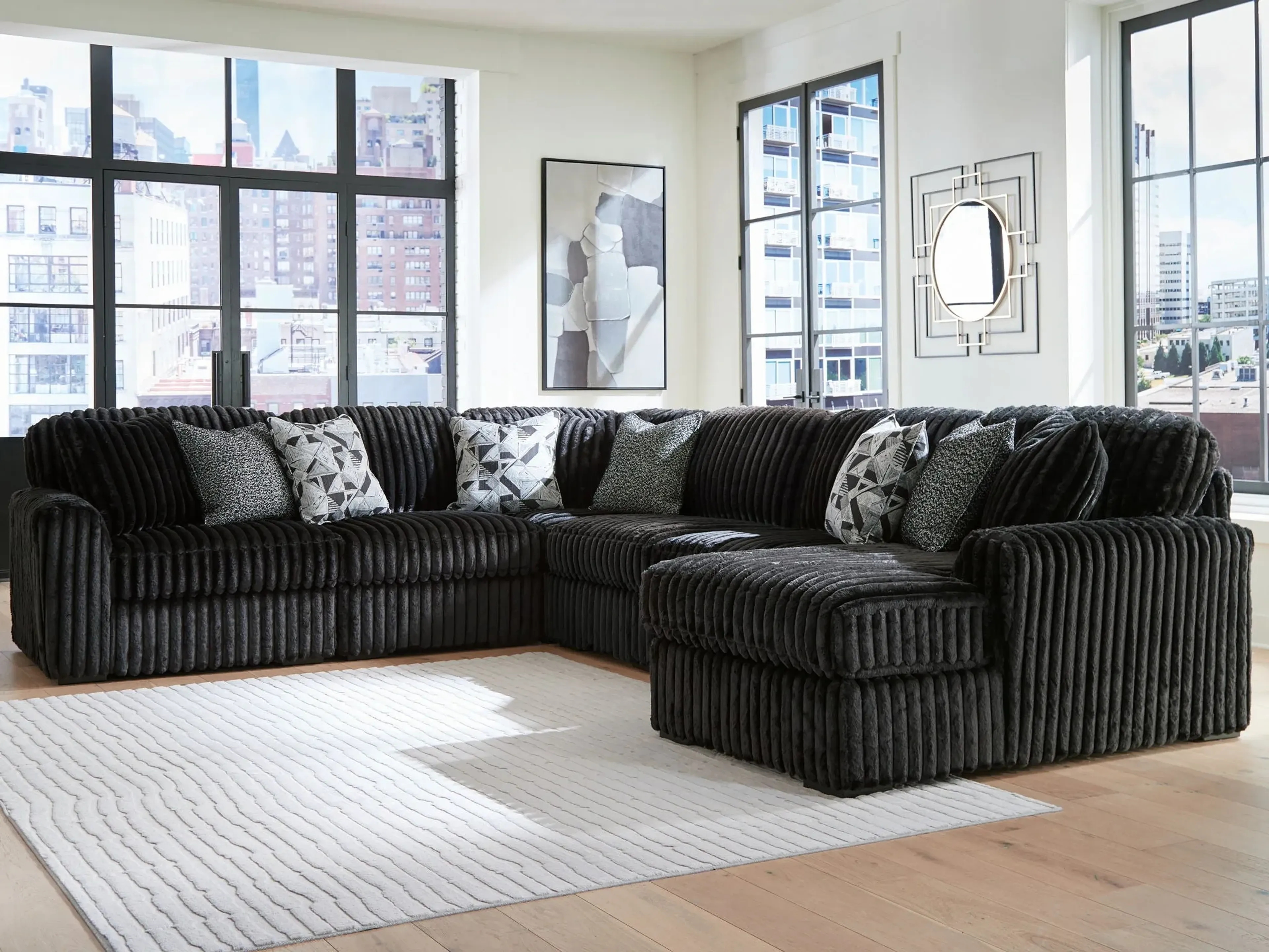 Product image 89