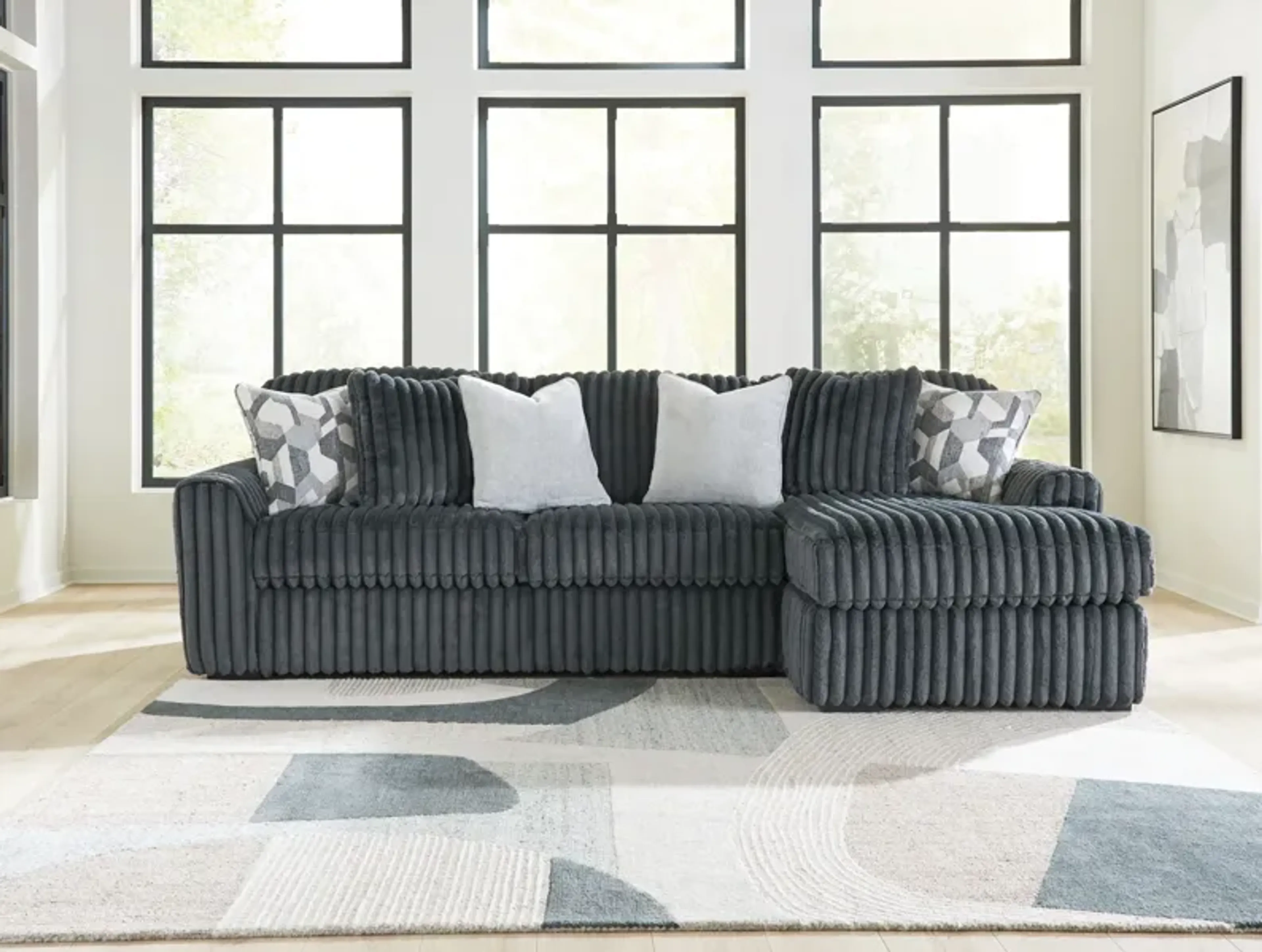 Product image 102