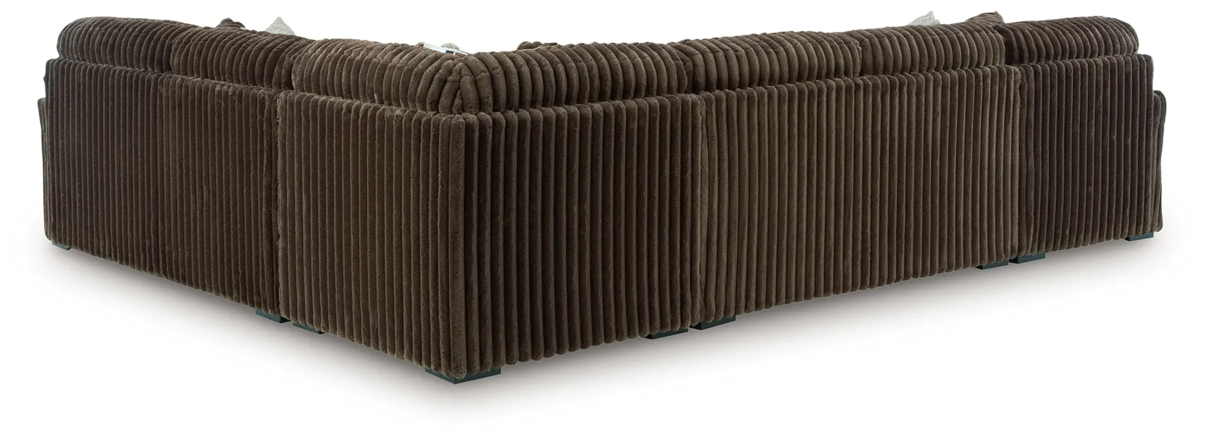 Product image 85