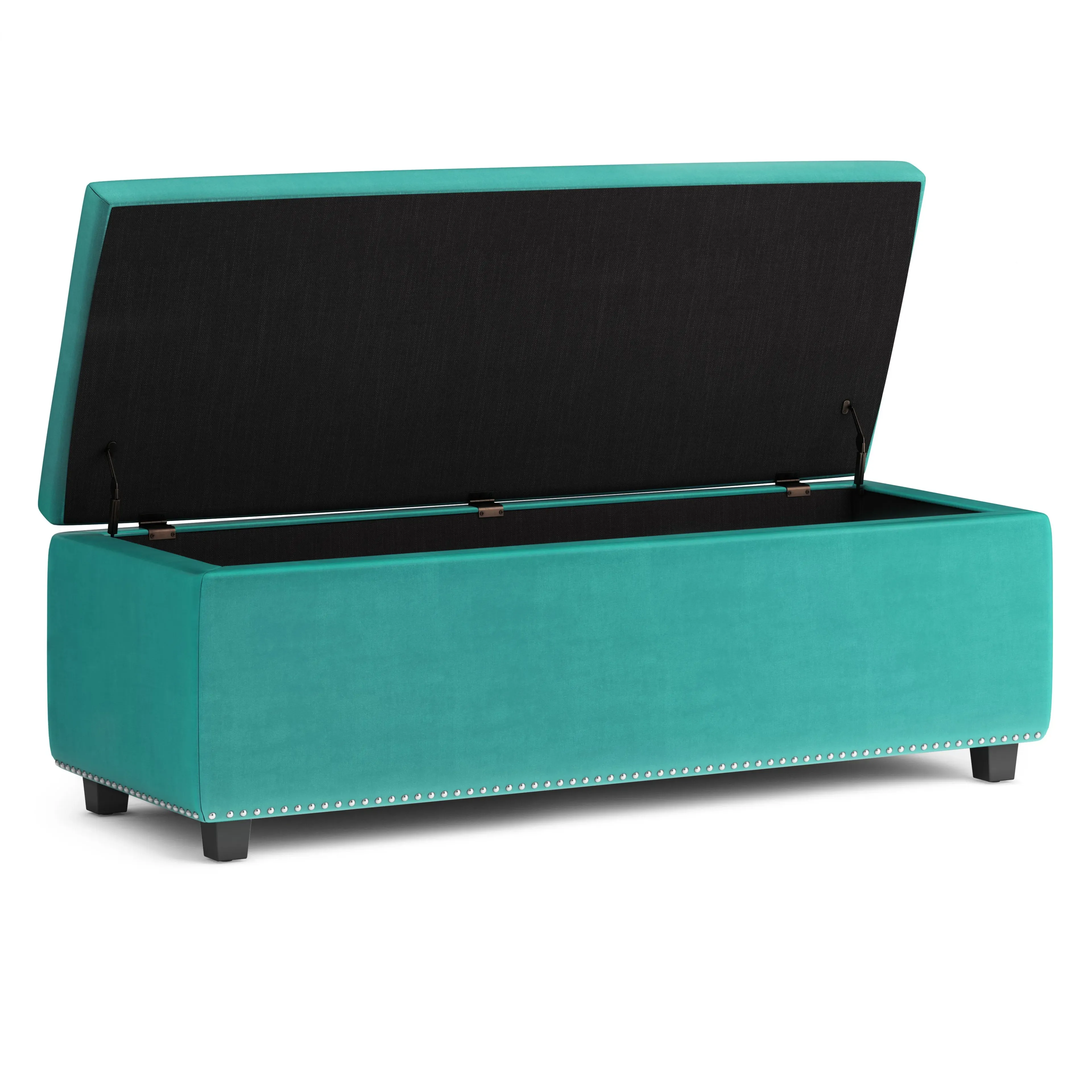 Product image 46