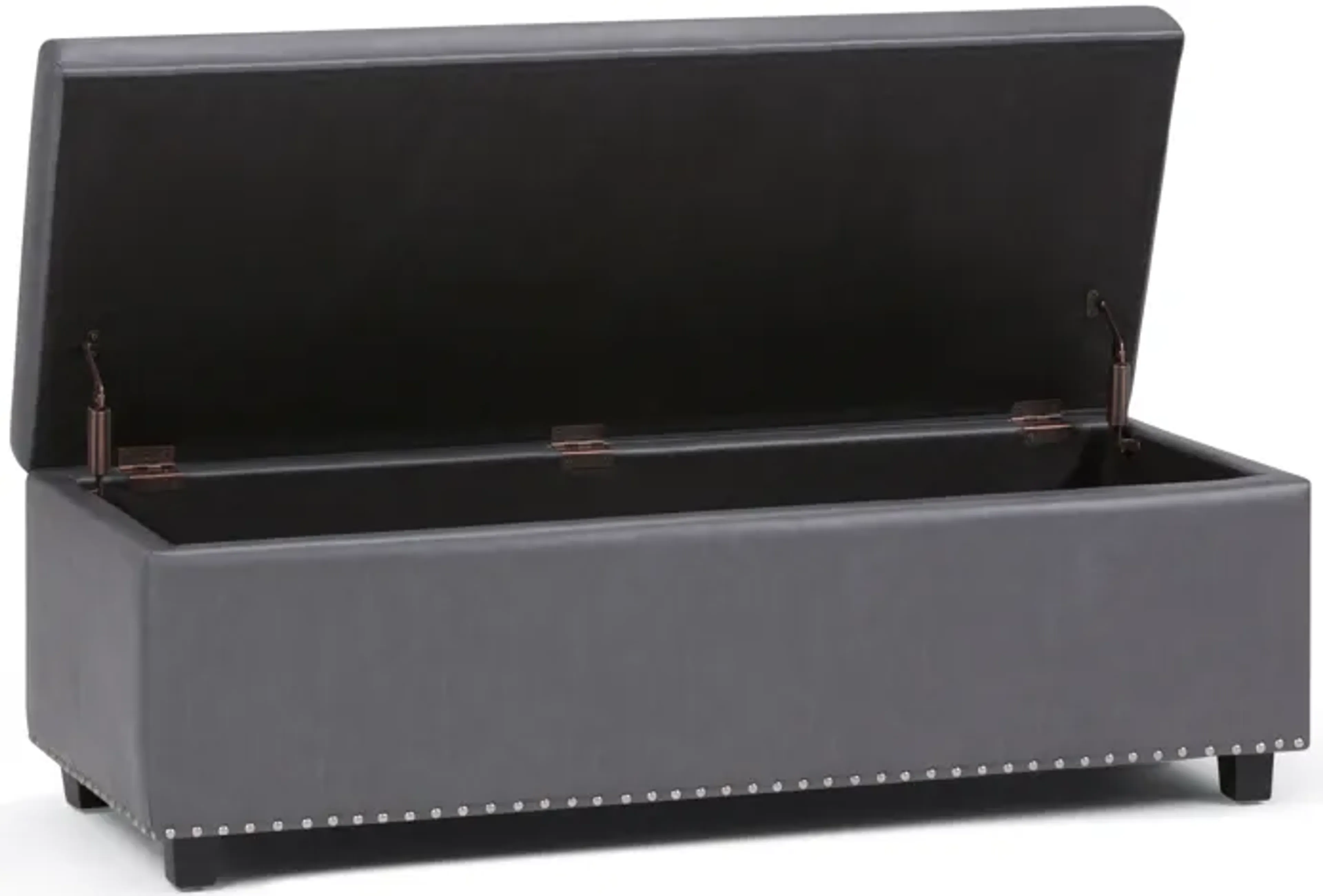 Product image 77