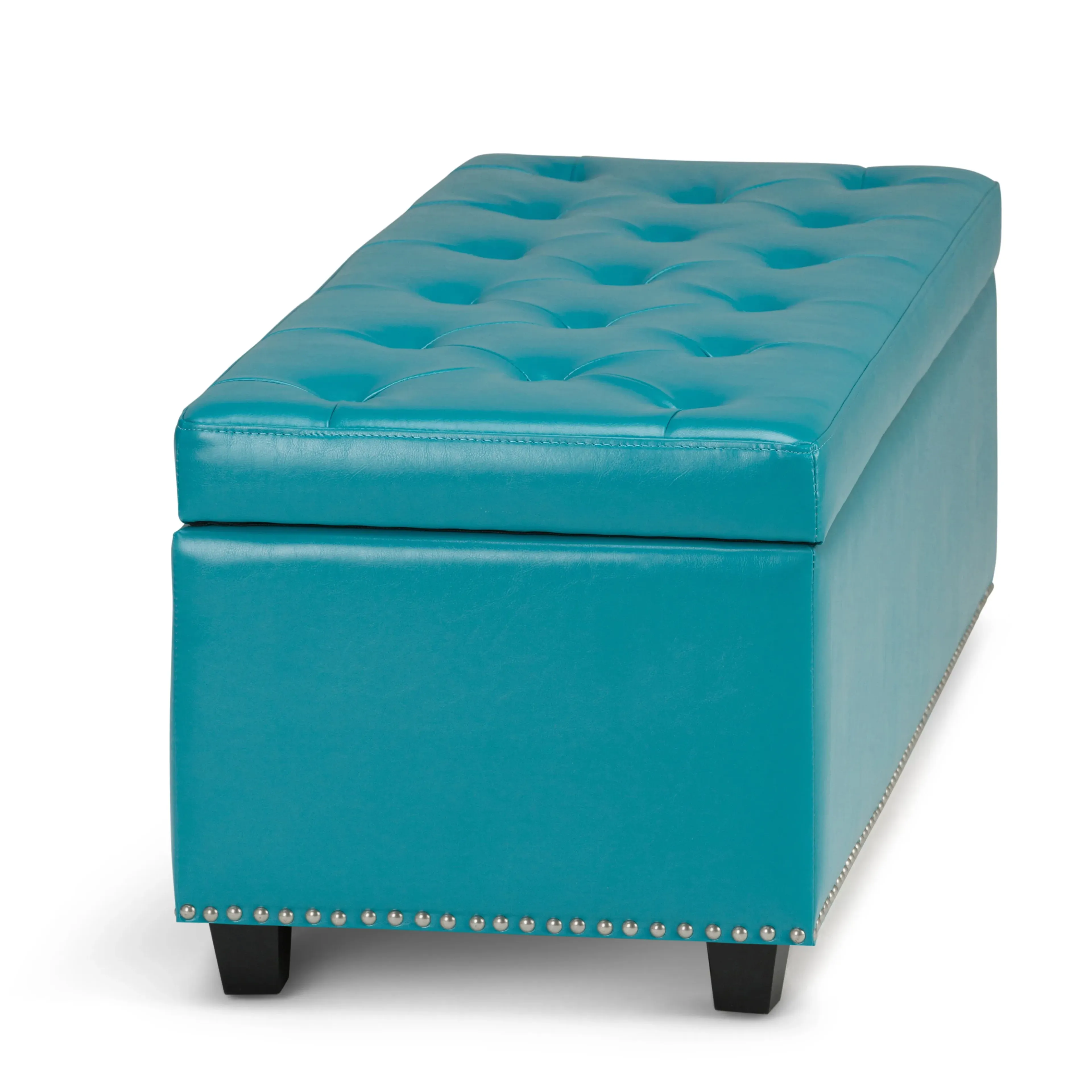 Product image 71