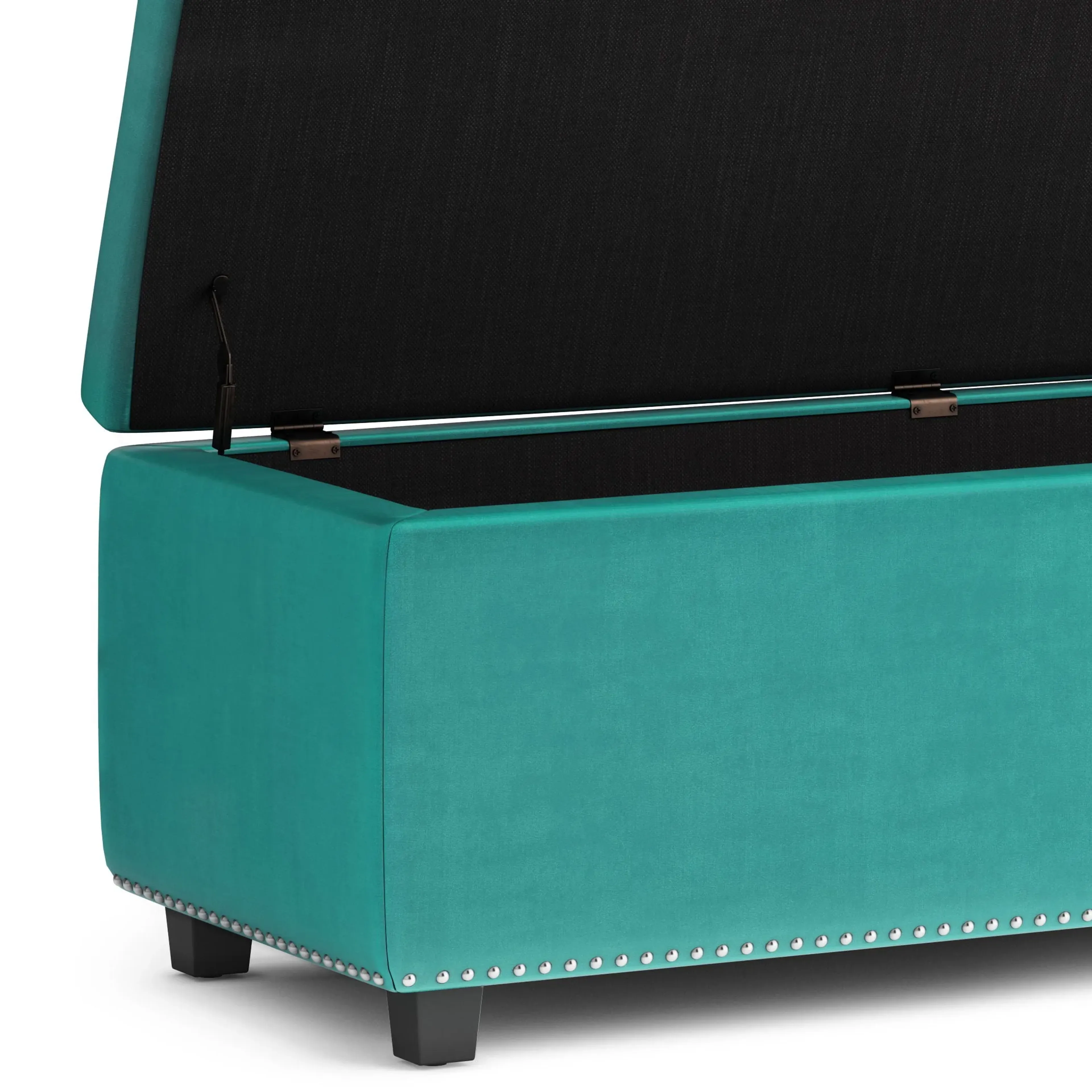 Product image 66