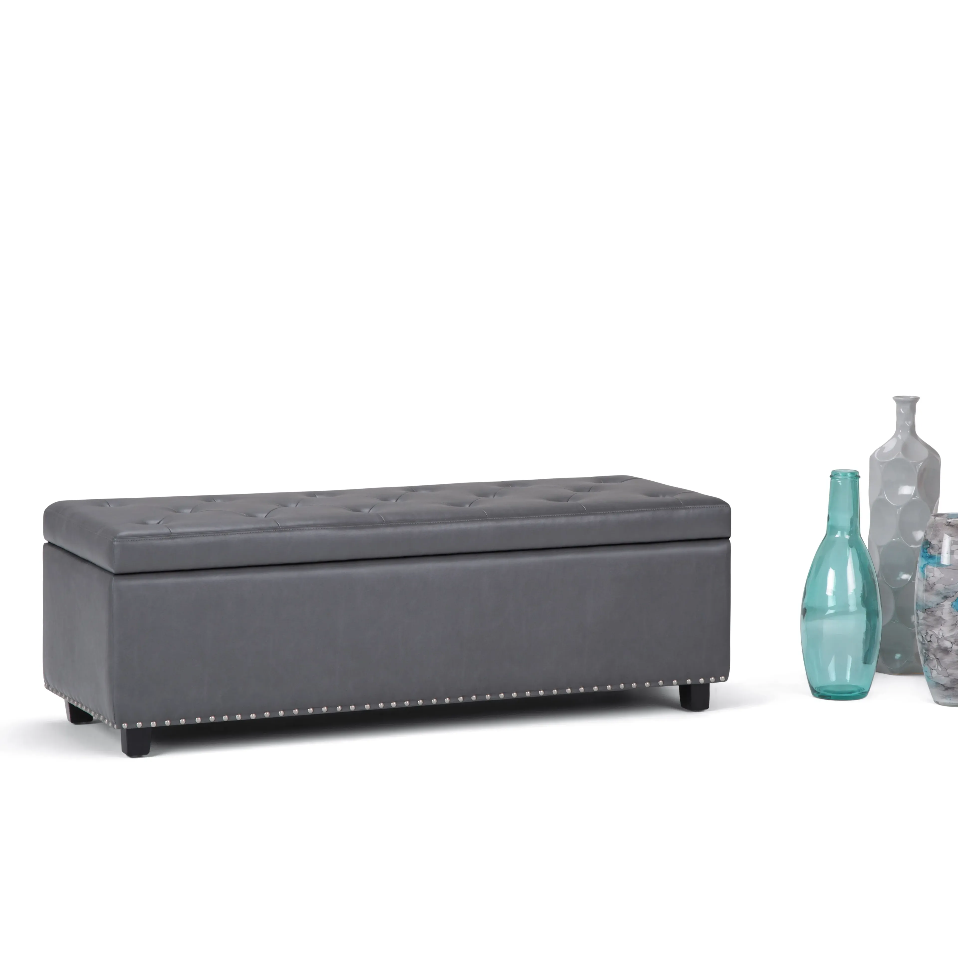 Product image 70