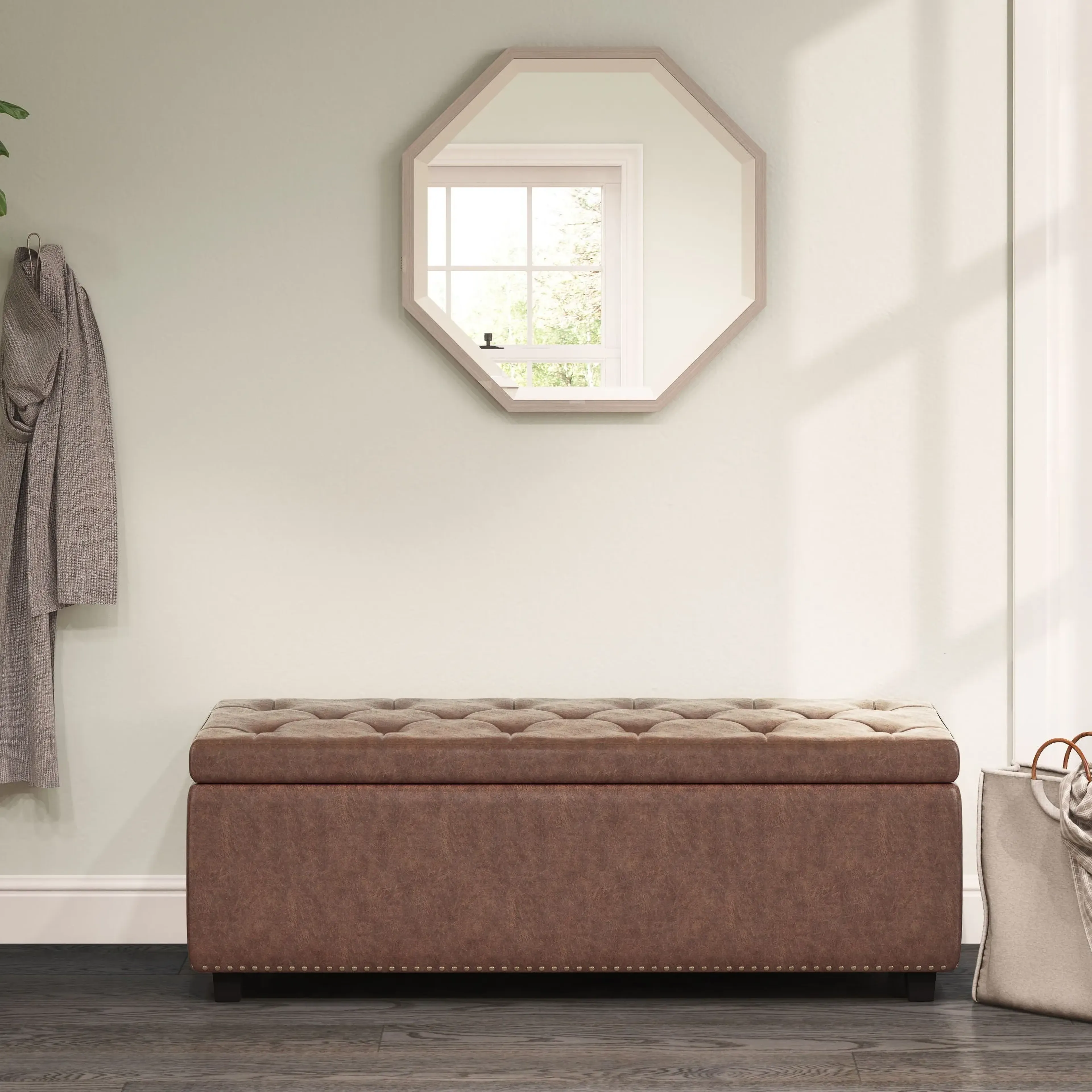 Product image 78