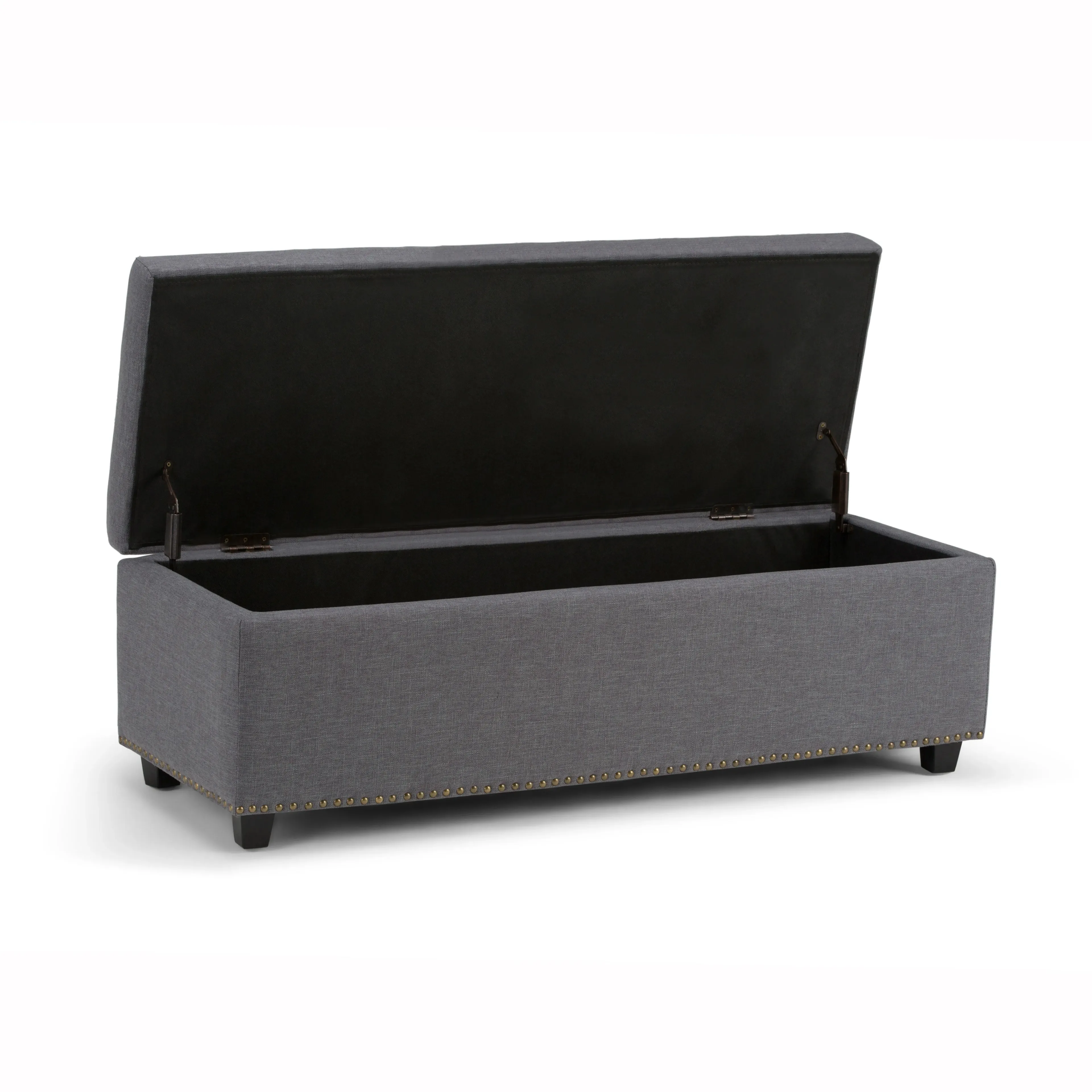 Product image 83