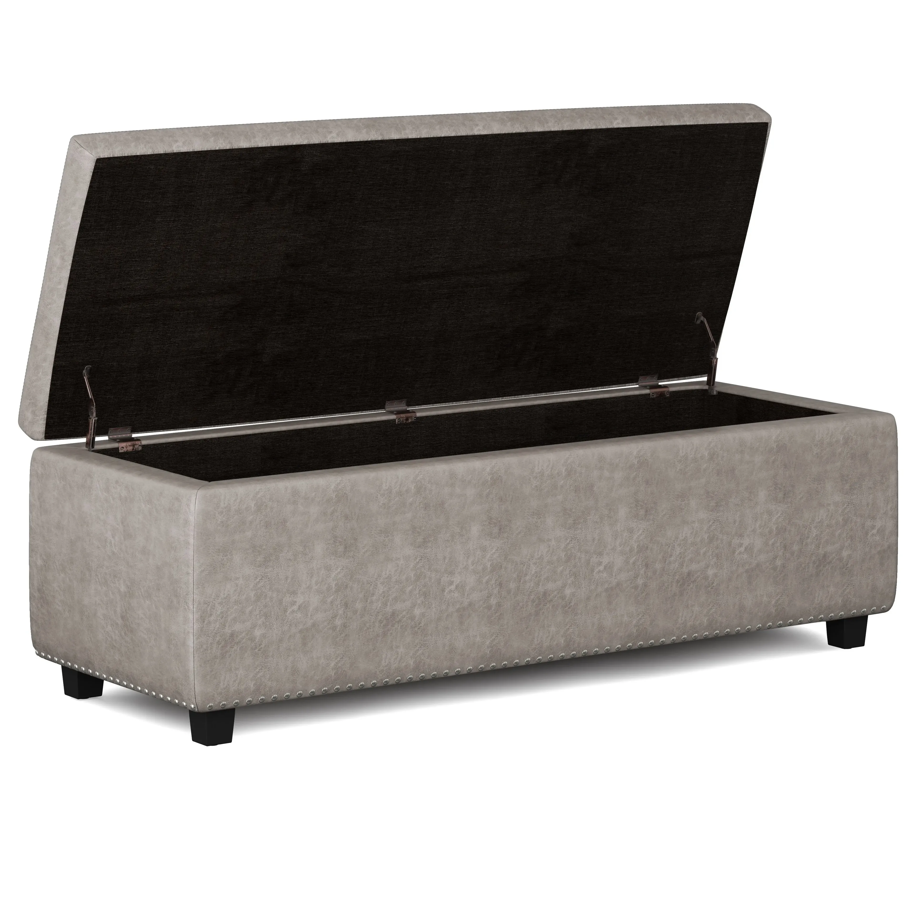 Product image 82