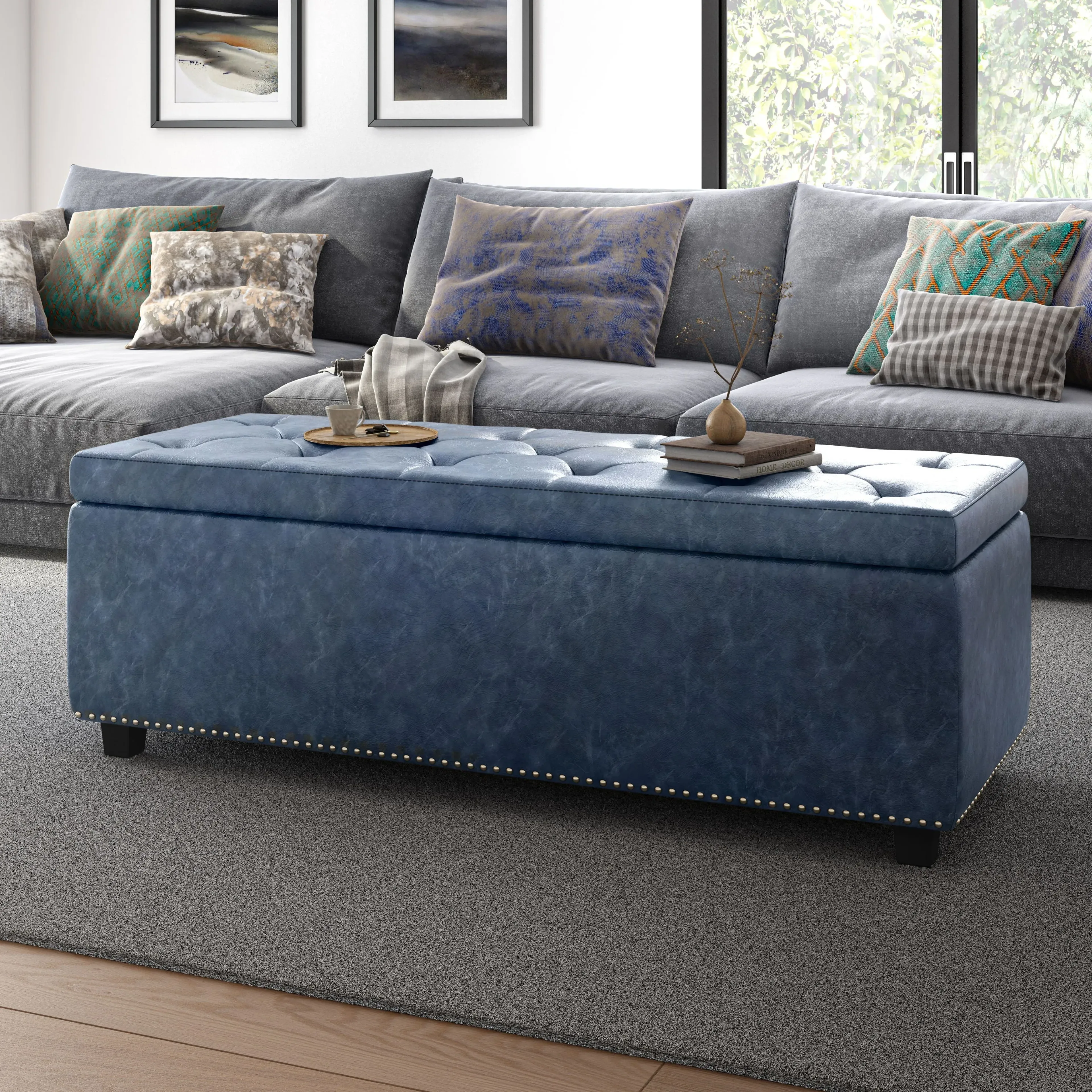 Product image 81