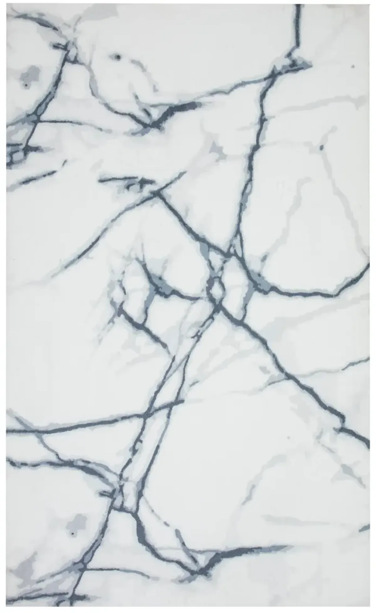 Helen Area Rug 6'x9'