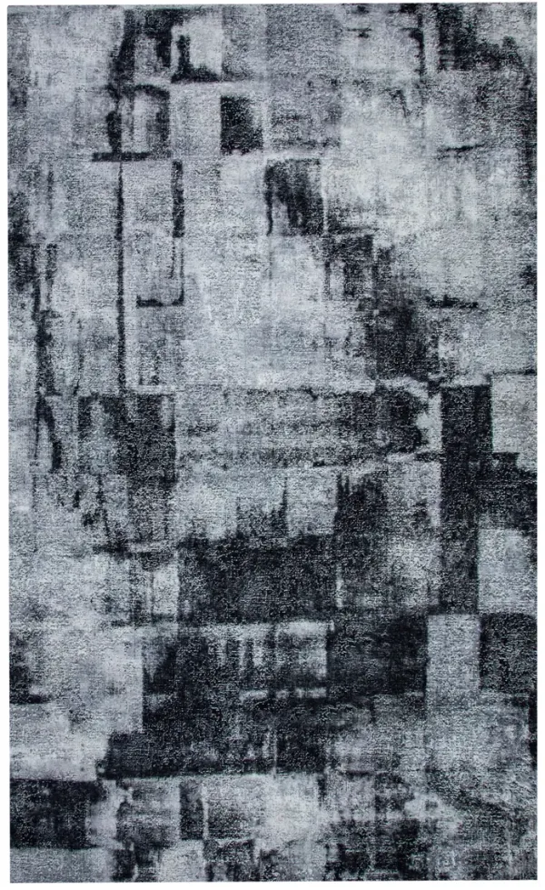 Lea Area Rug 6'x9'