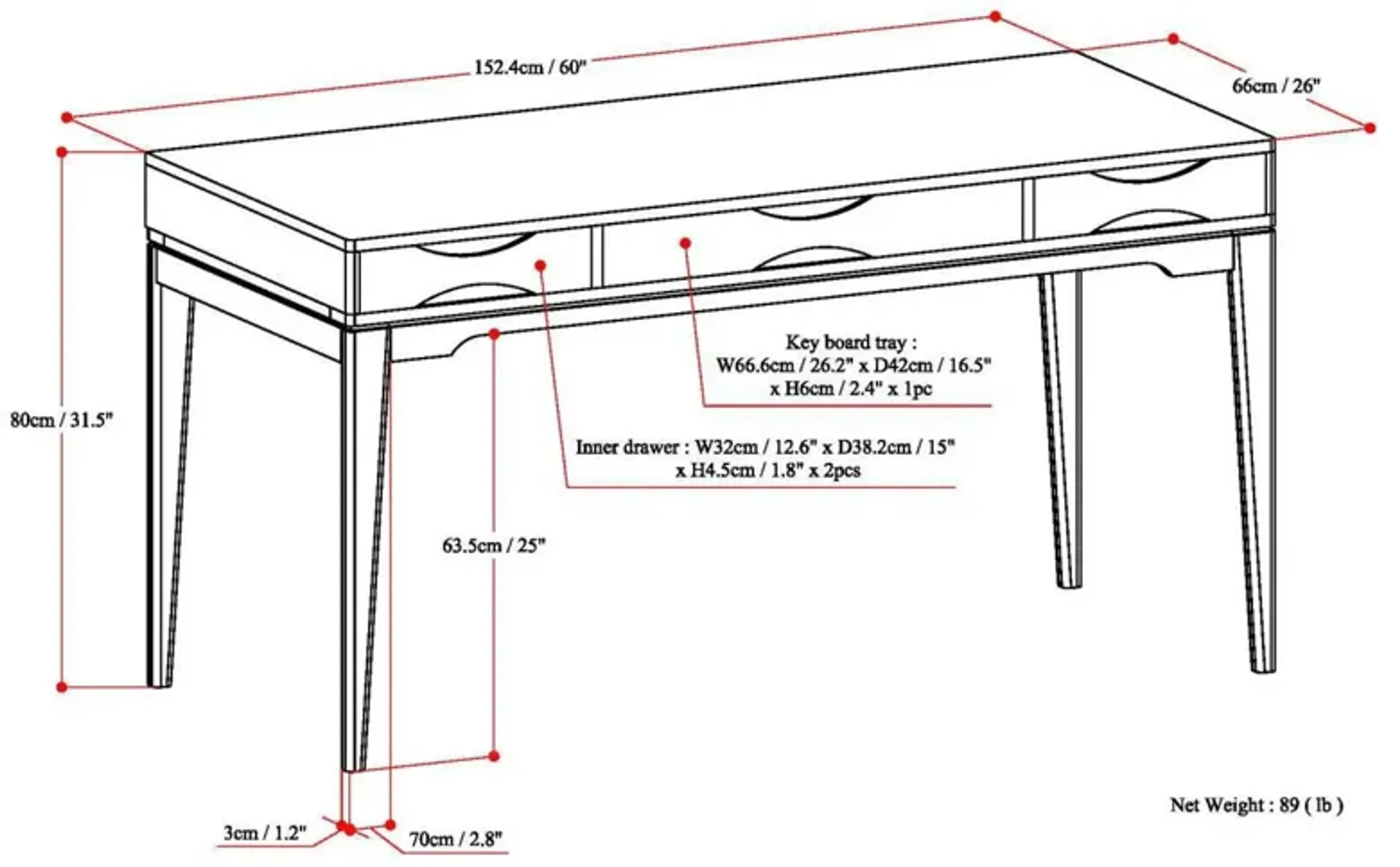 Product image 30
