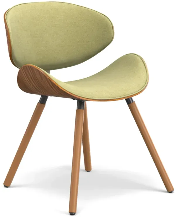 Marana - Mid Century Modern Dining Chair