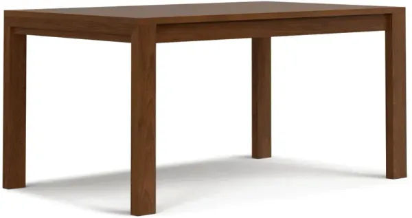 Wilson - Handcrafted Dining Table