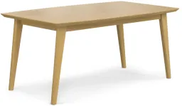 Light Brown color