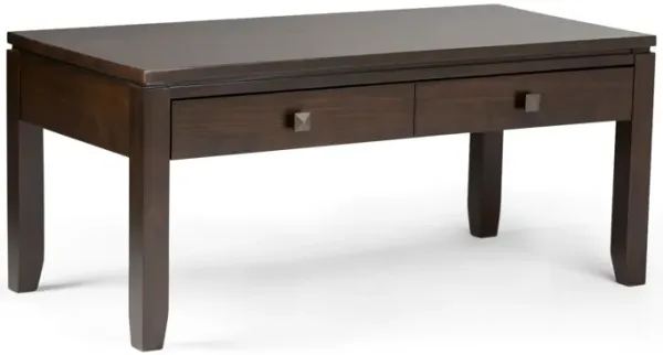 Cosmopolitan - Multipurpose Table