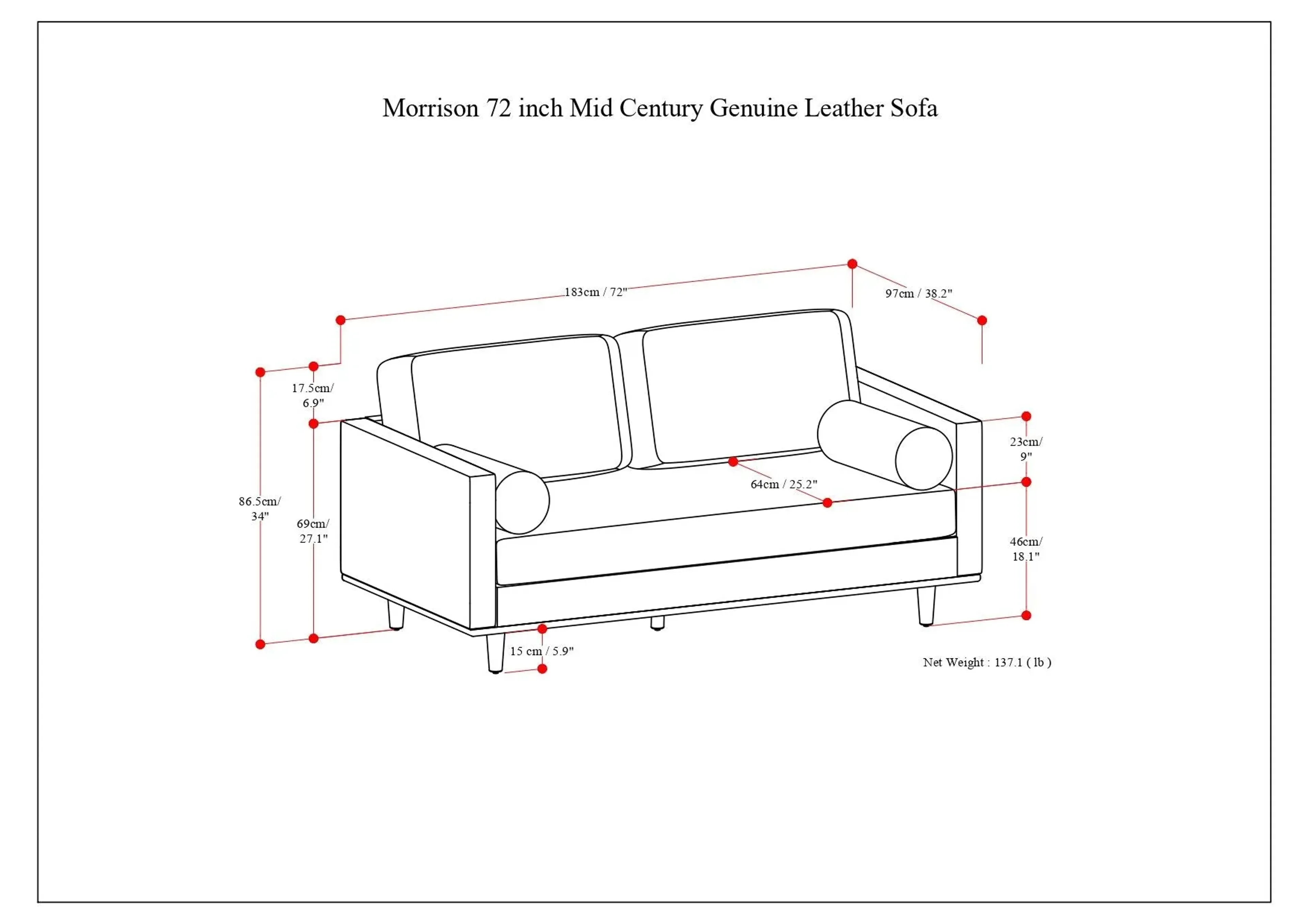 Product image 37