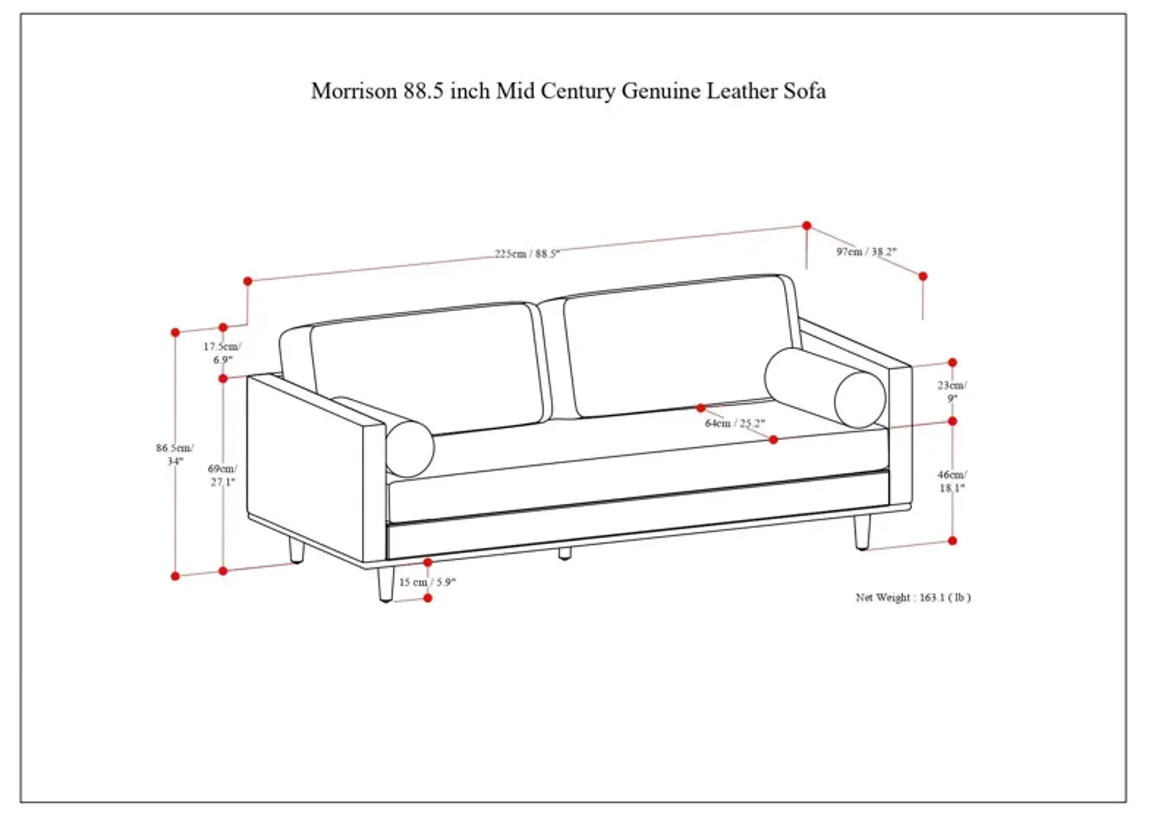 Product image 61