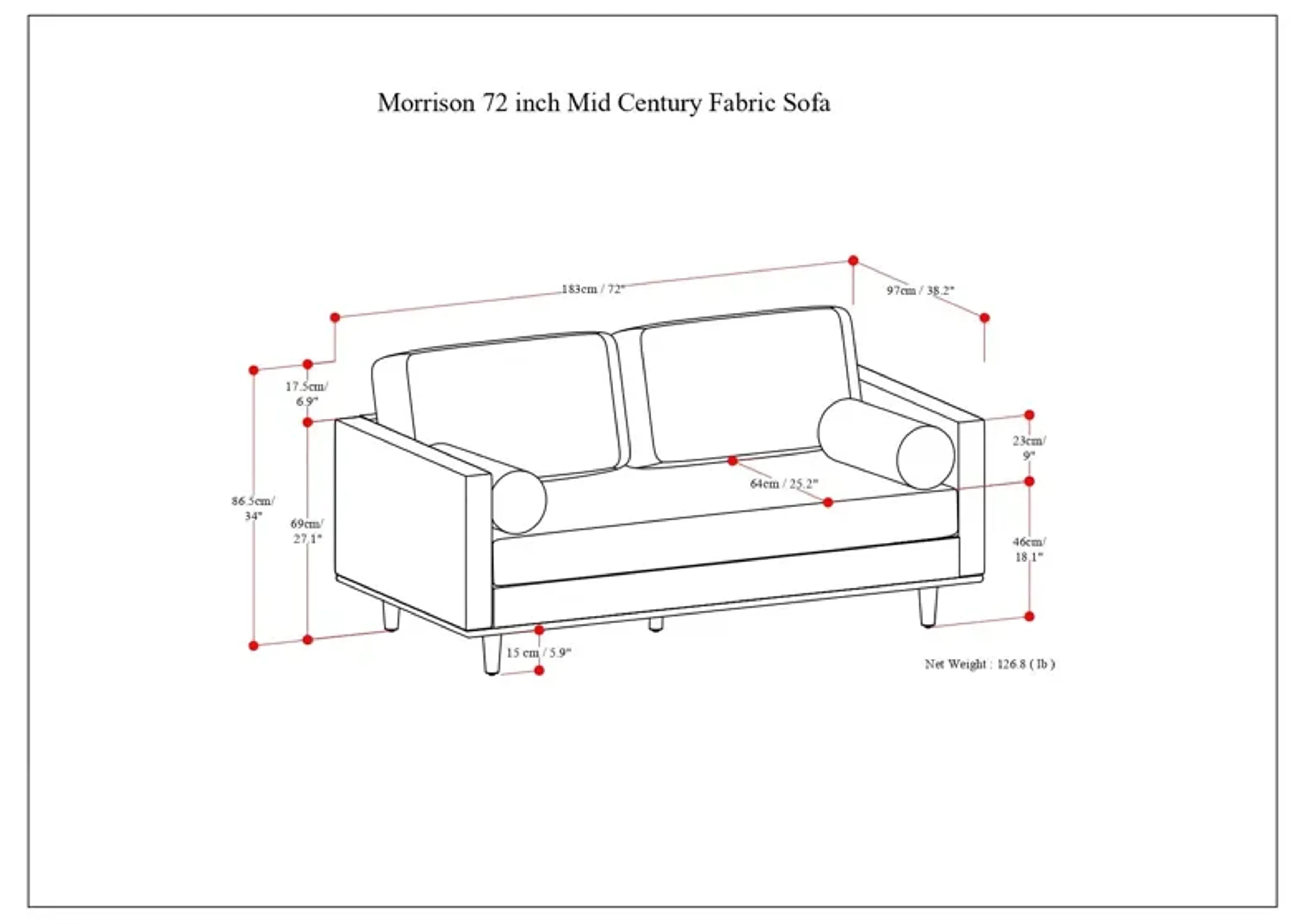 Product image 31