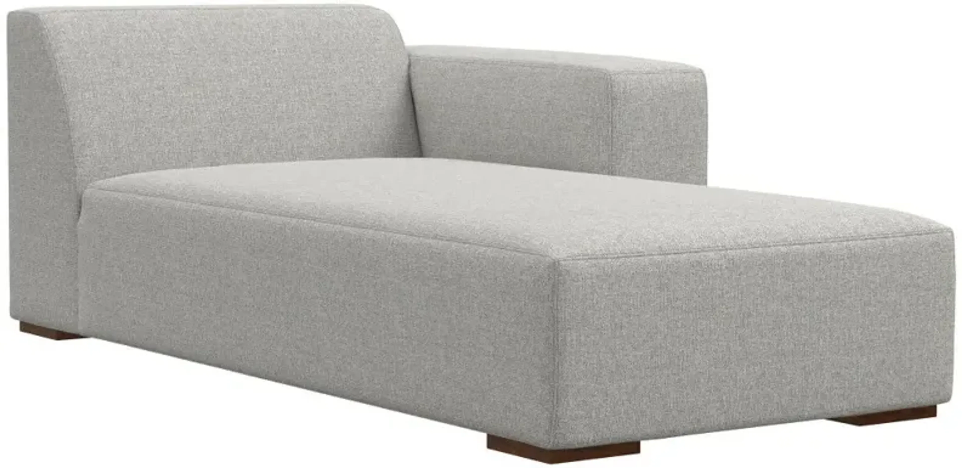 Product image 121