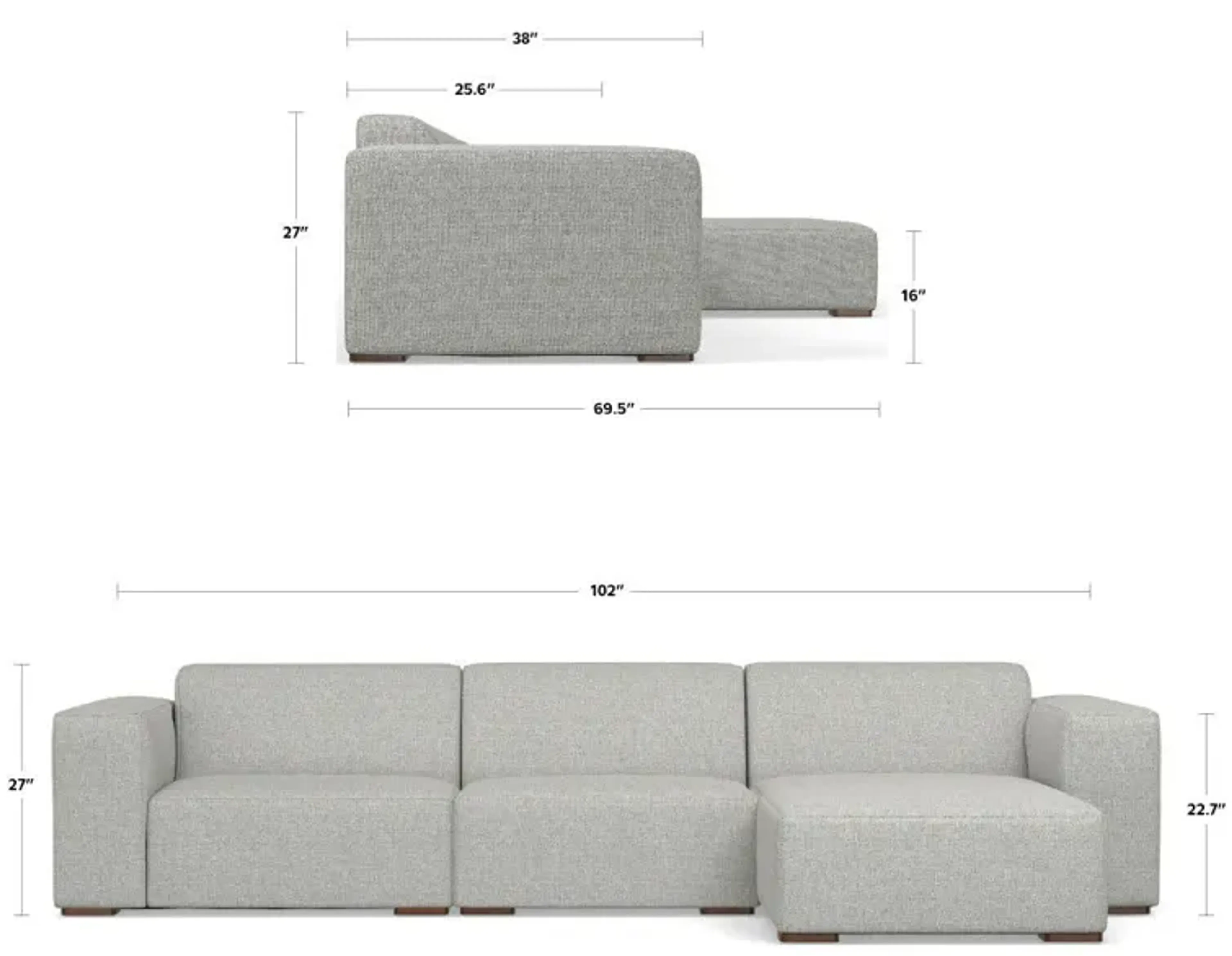 Product image 145
