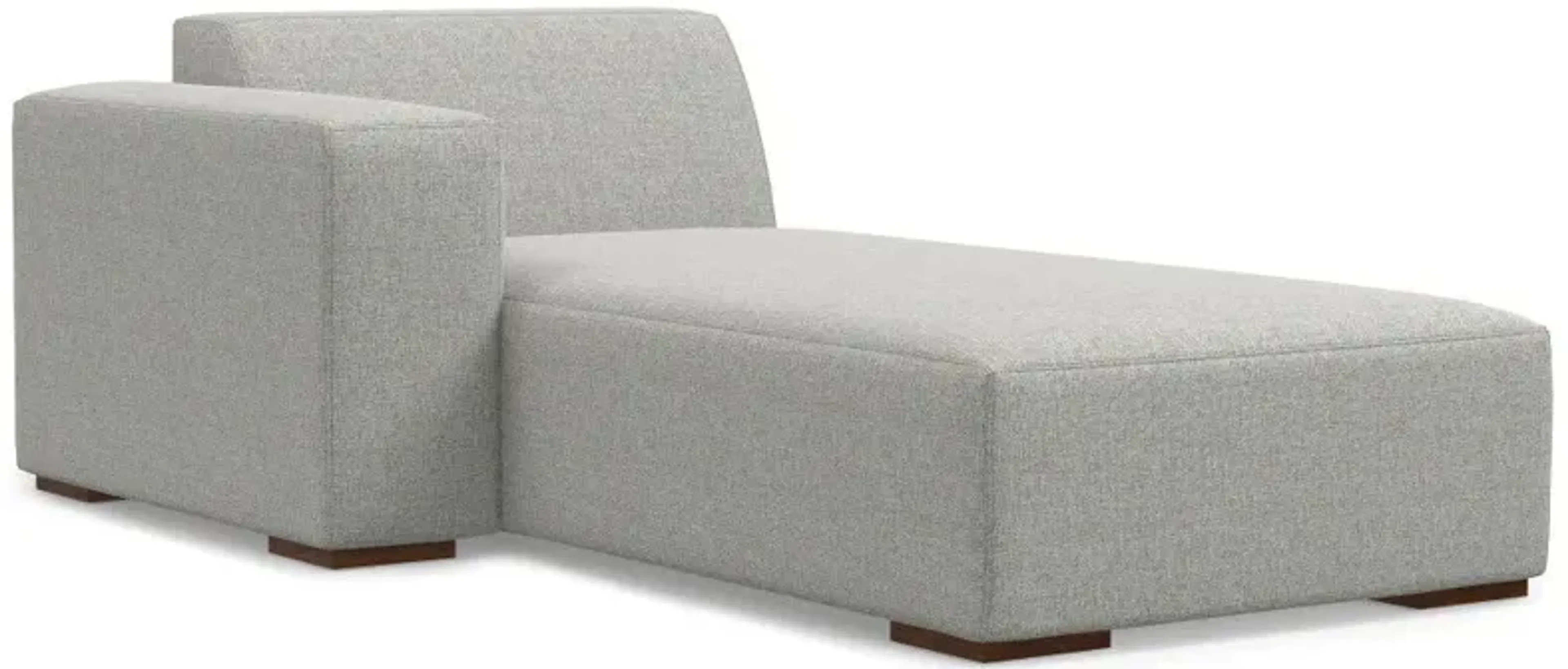 Product image 131