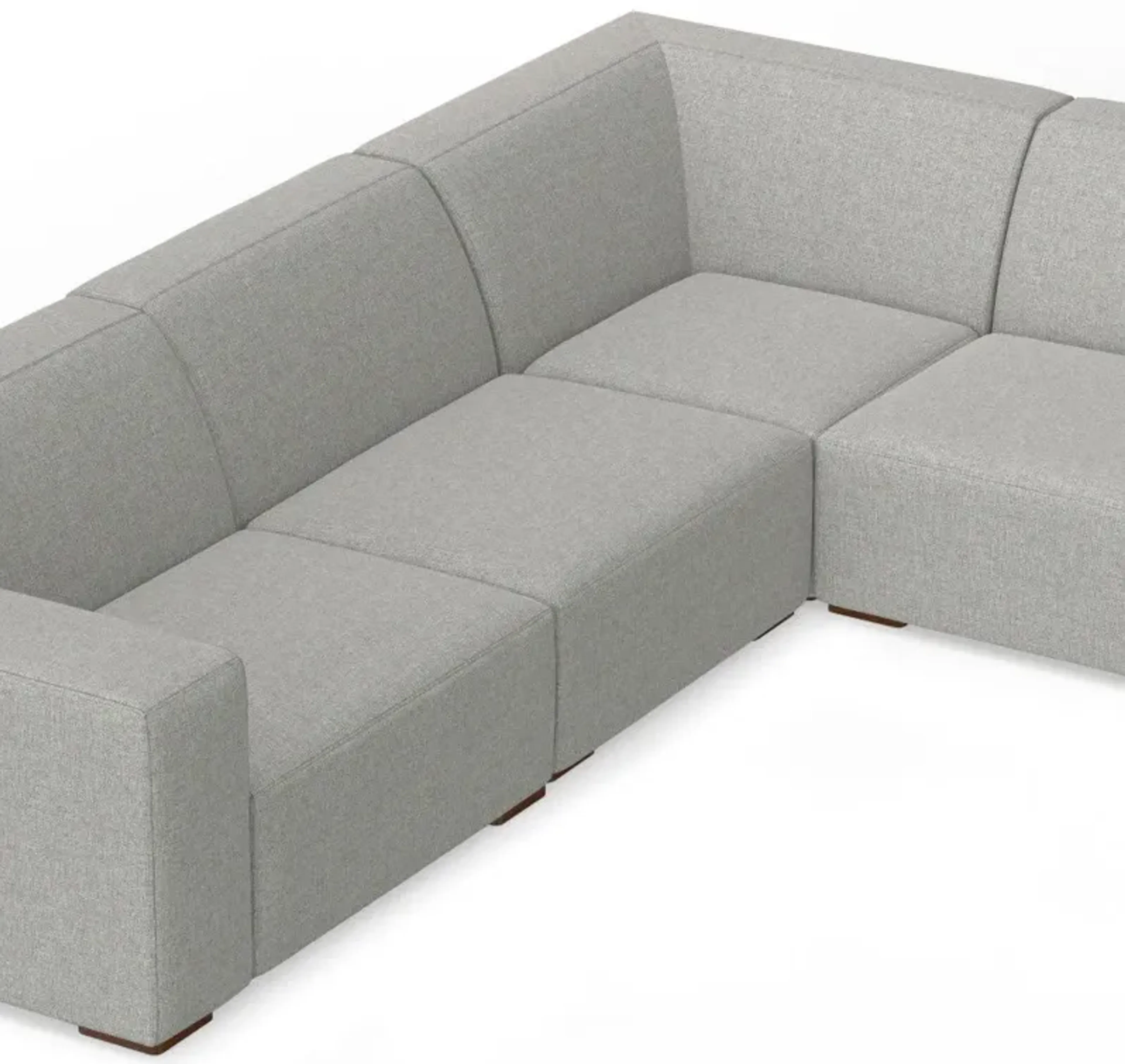 Product image 103