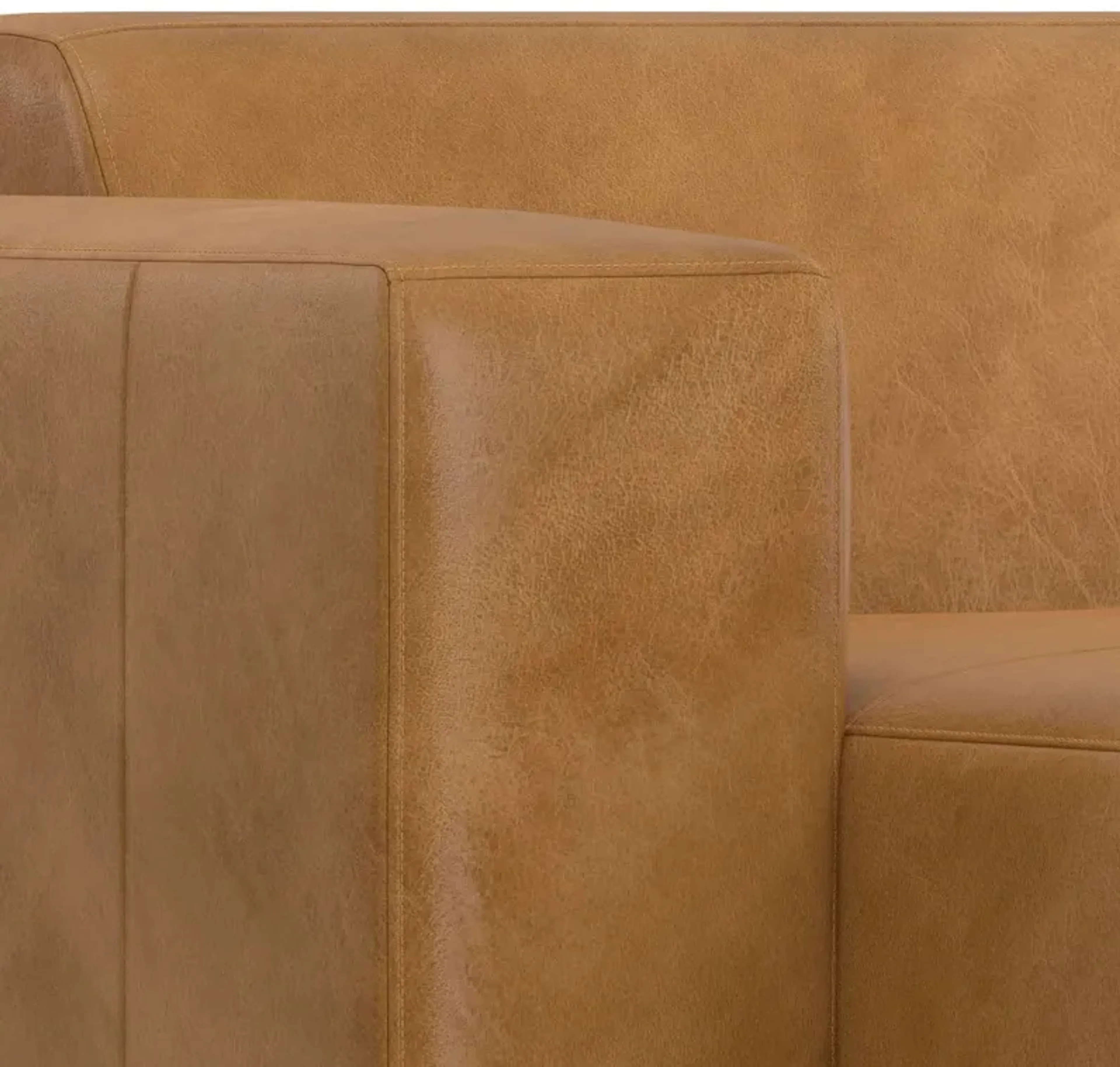 Product image 122