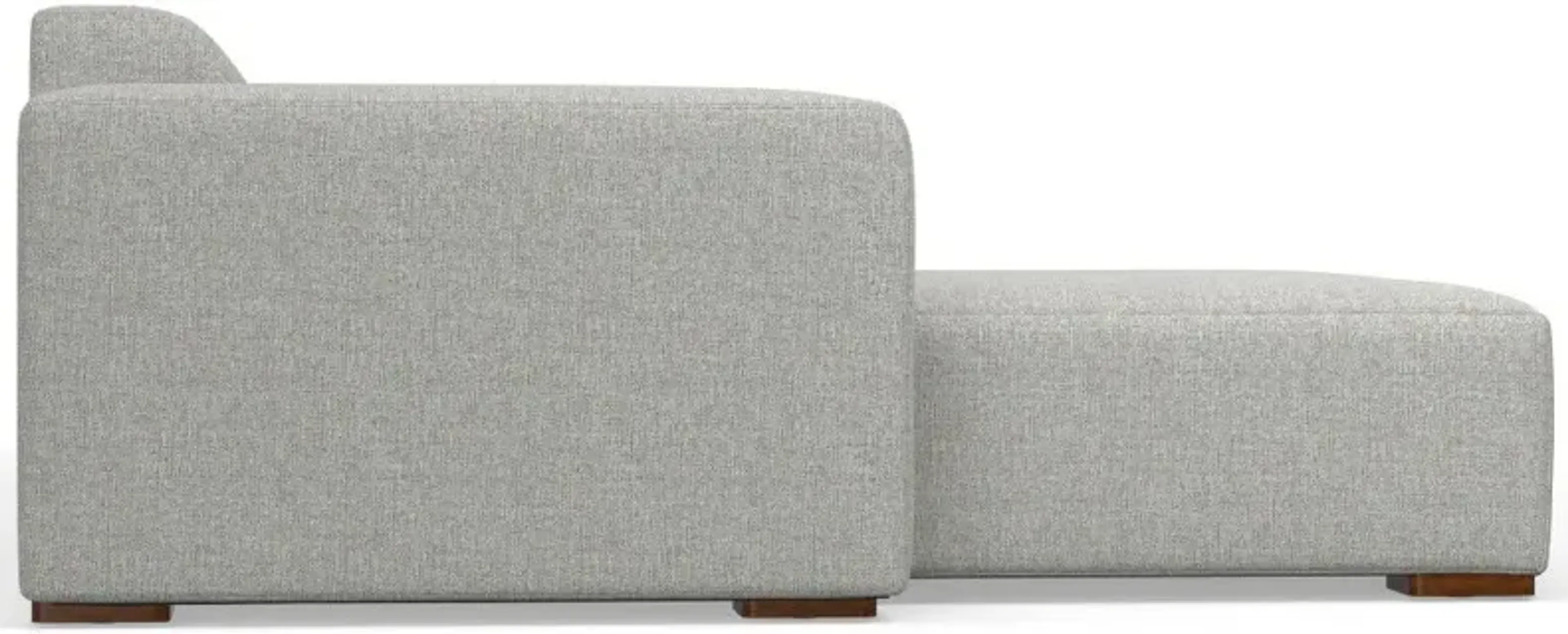 Product image 114