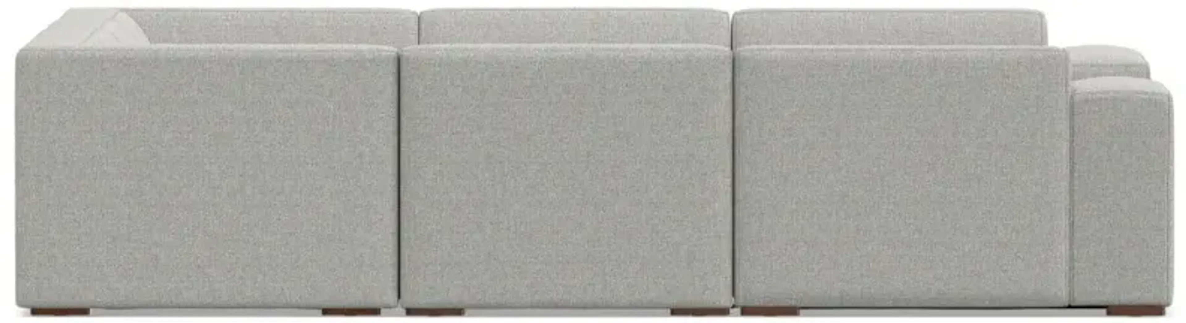 Product image 84