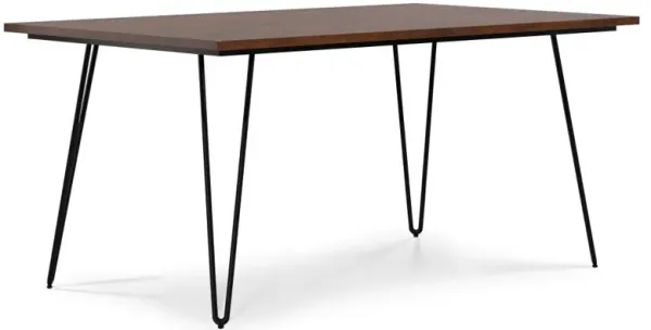 Hunter - Handcrafted Dining Table