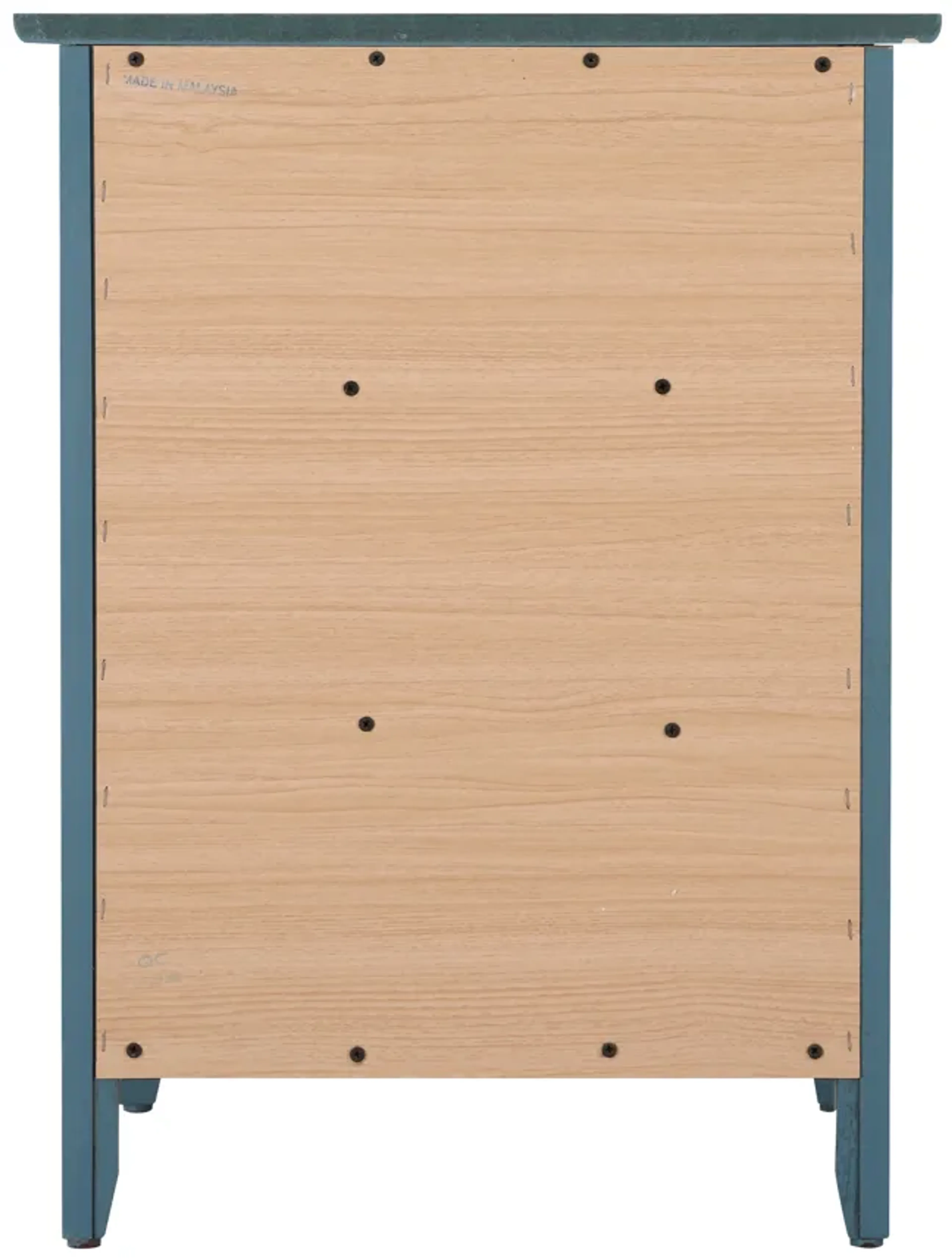 Product image 58